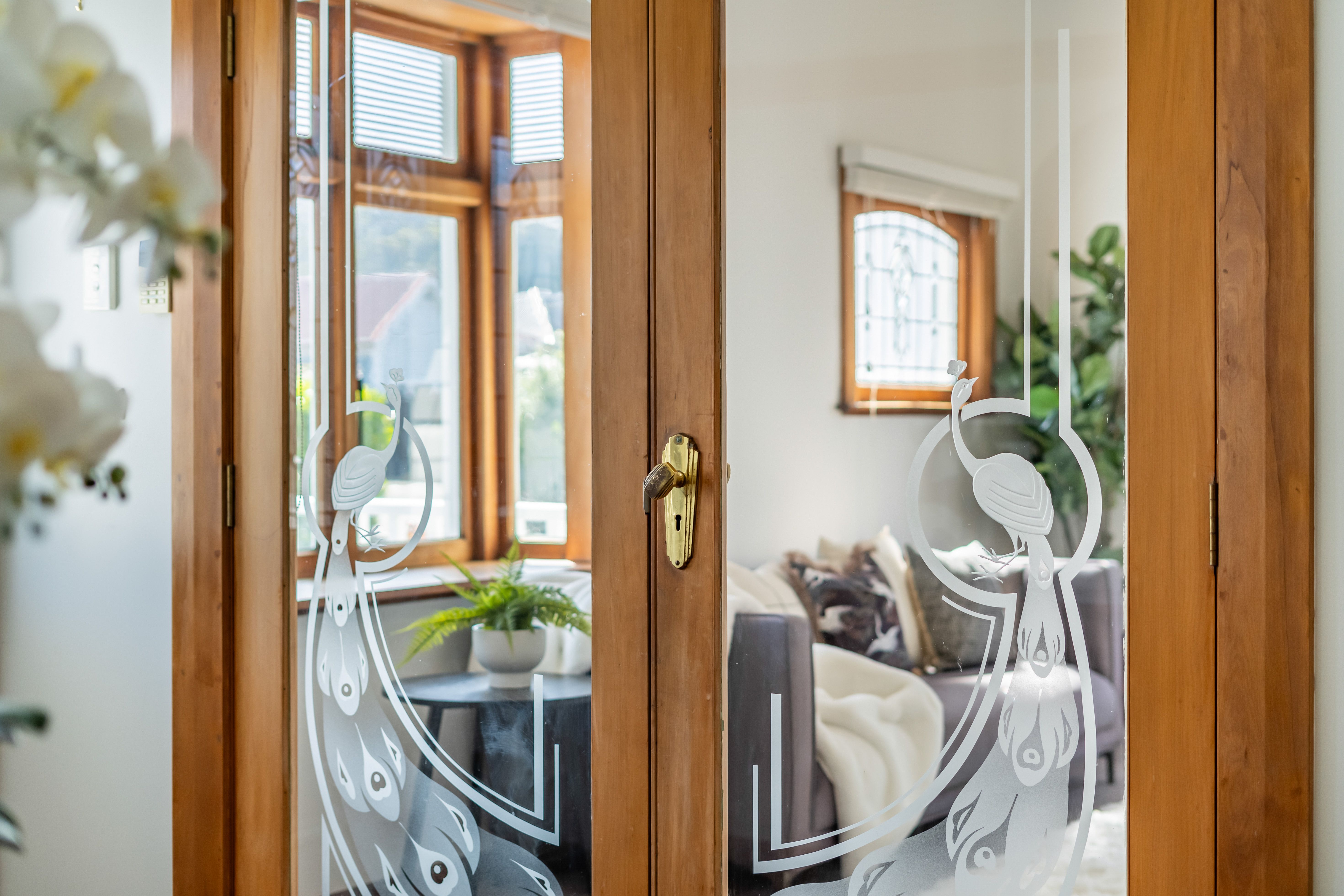 108 Richmond Street, Petone, Lower Hutt City 5012 House for Sale