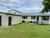 51 Tuhikaramea Road photo 1