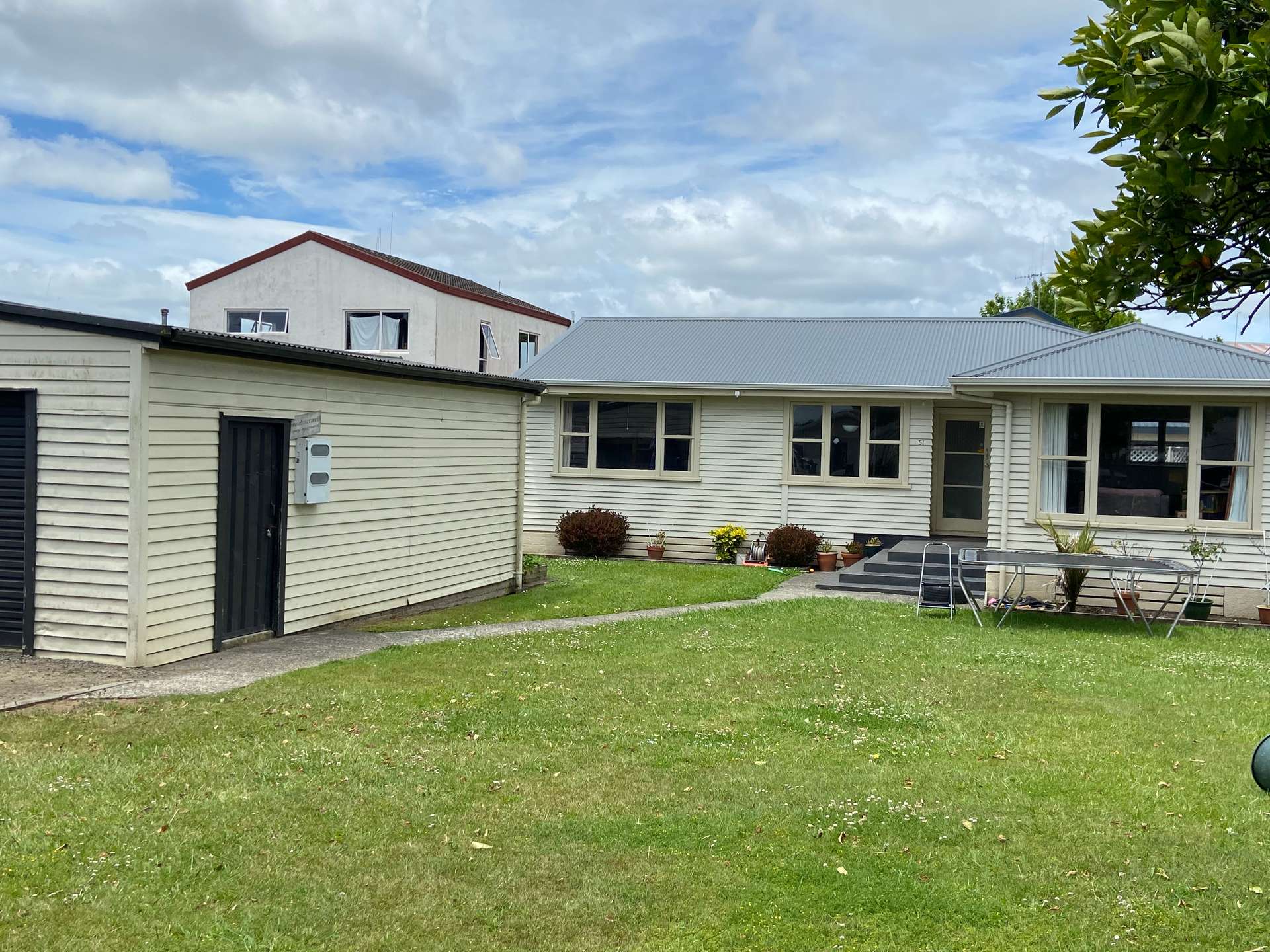 51 Tuhikaramea Road photo 1