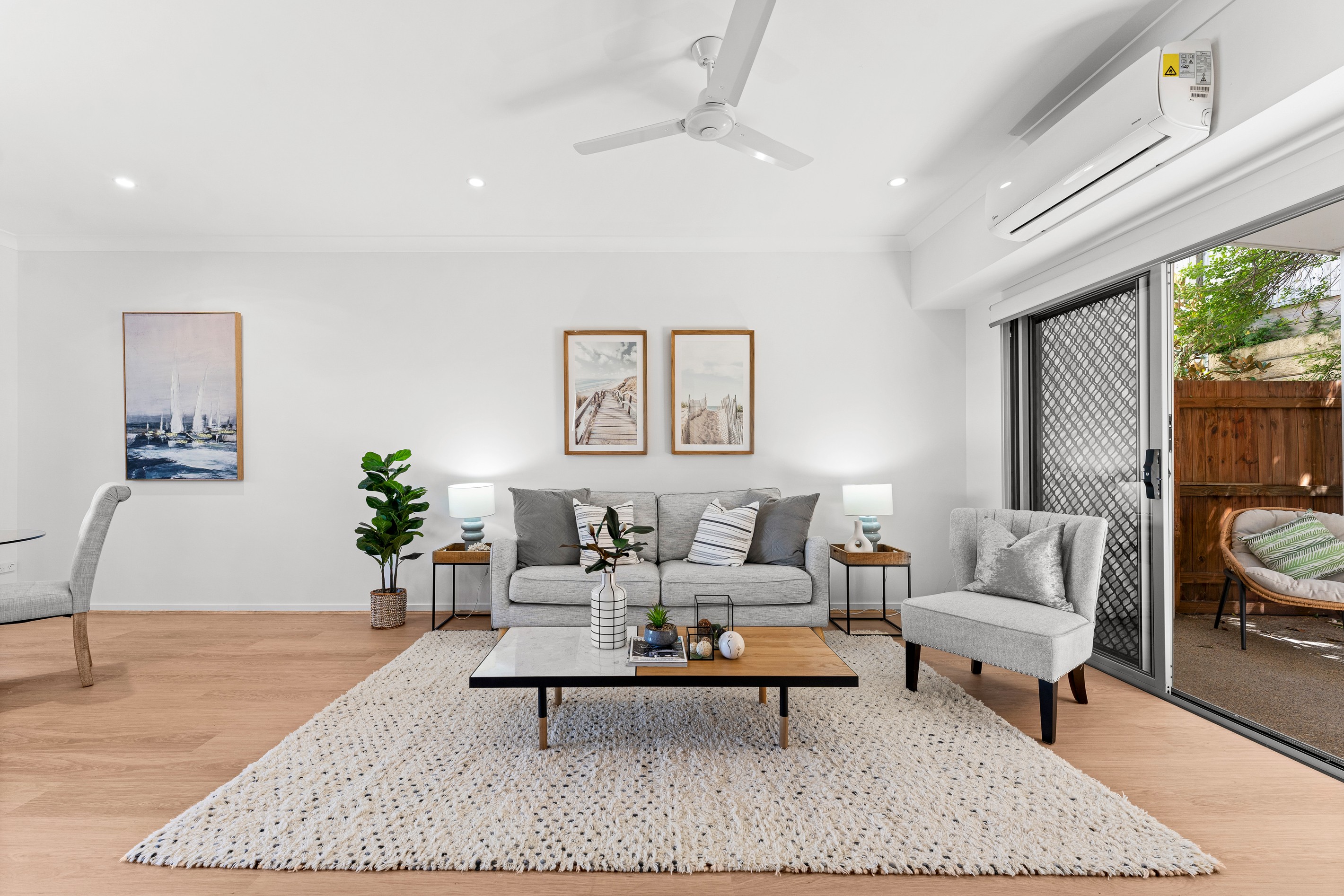 49/30 Taylor Place, Mackenzie, QLD 4156