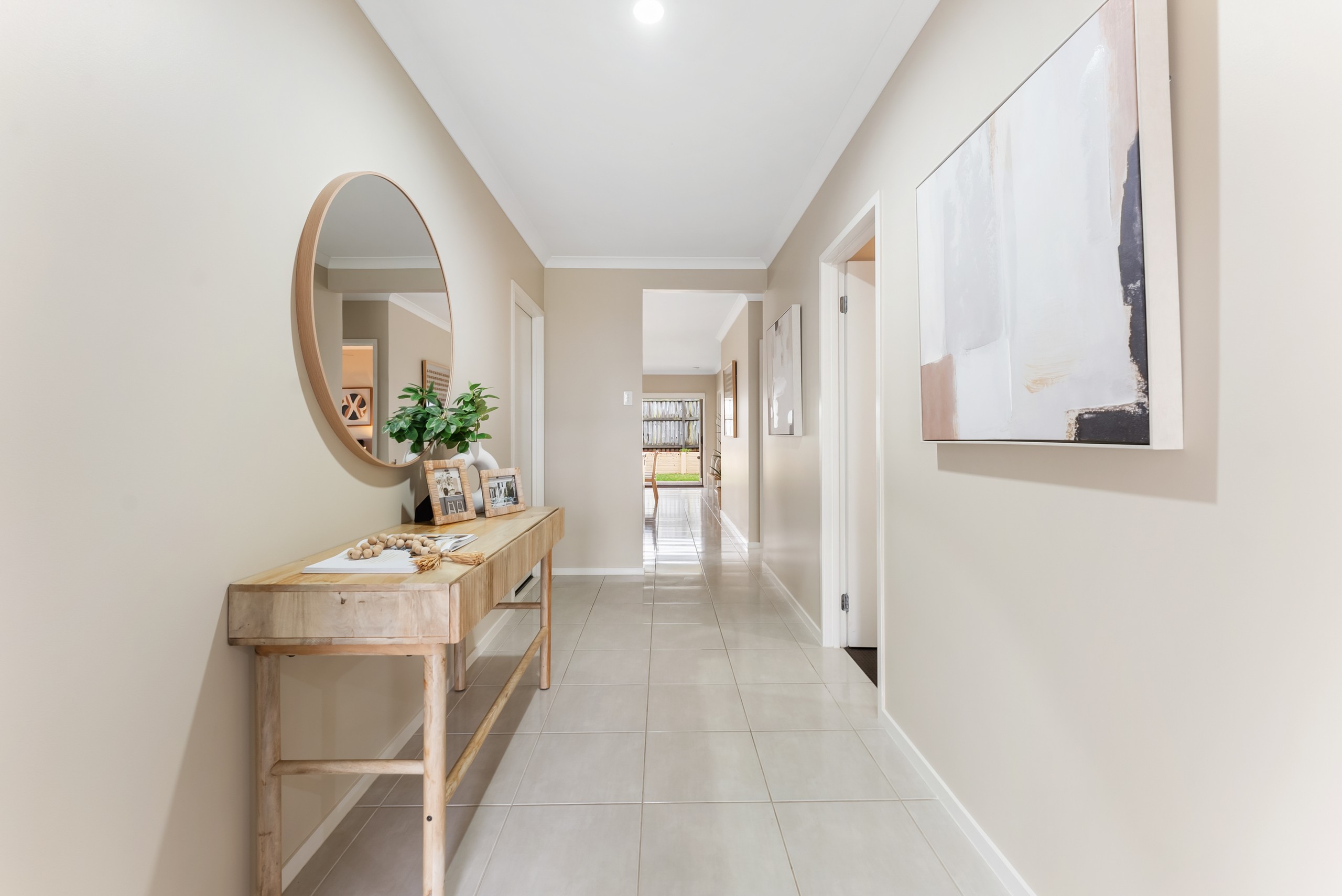 18 Nullarbor Circuit, North Lakes, QLD 4509