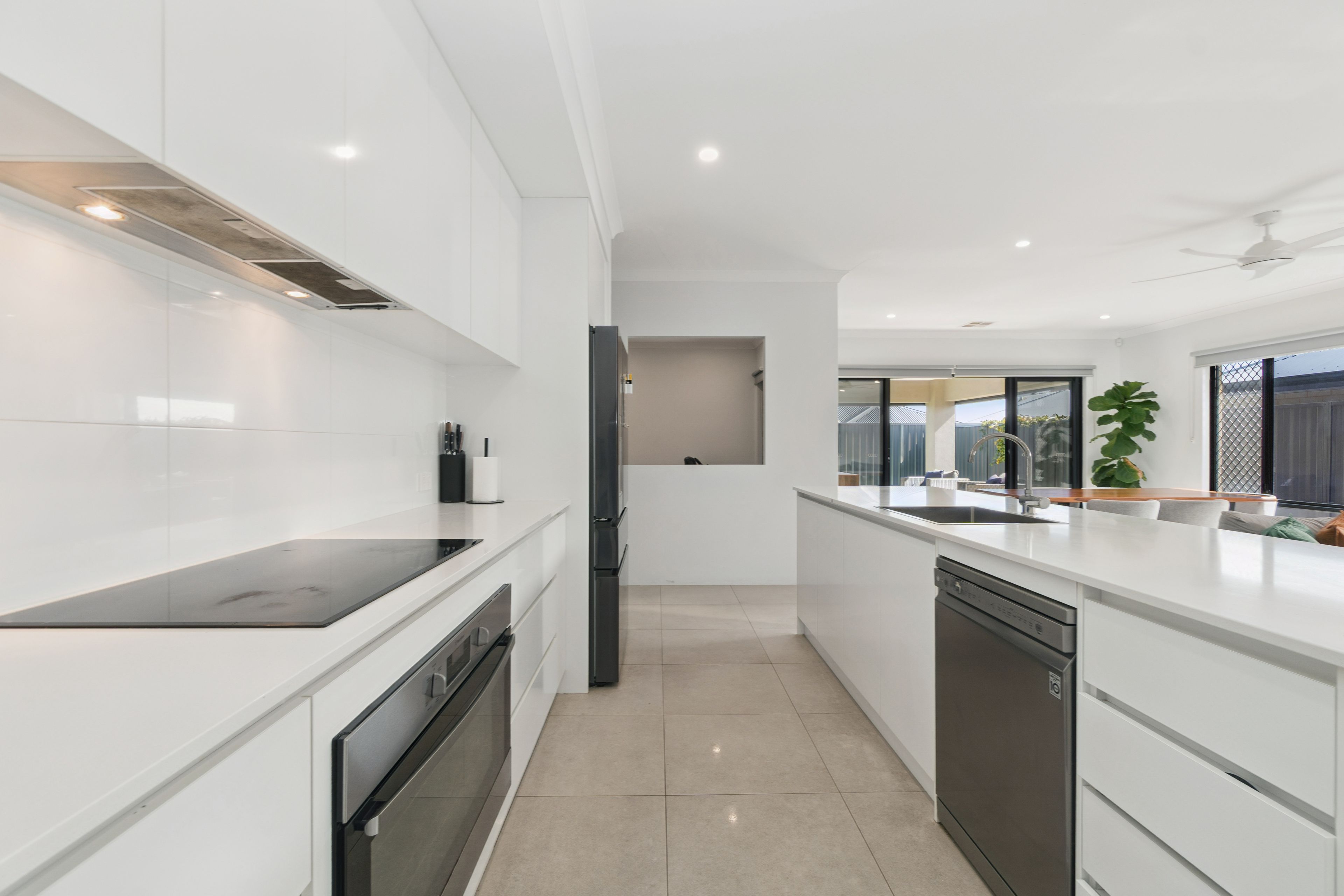 14 Kerruish Road — photo 20 of 30