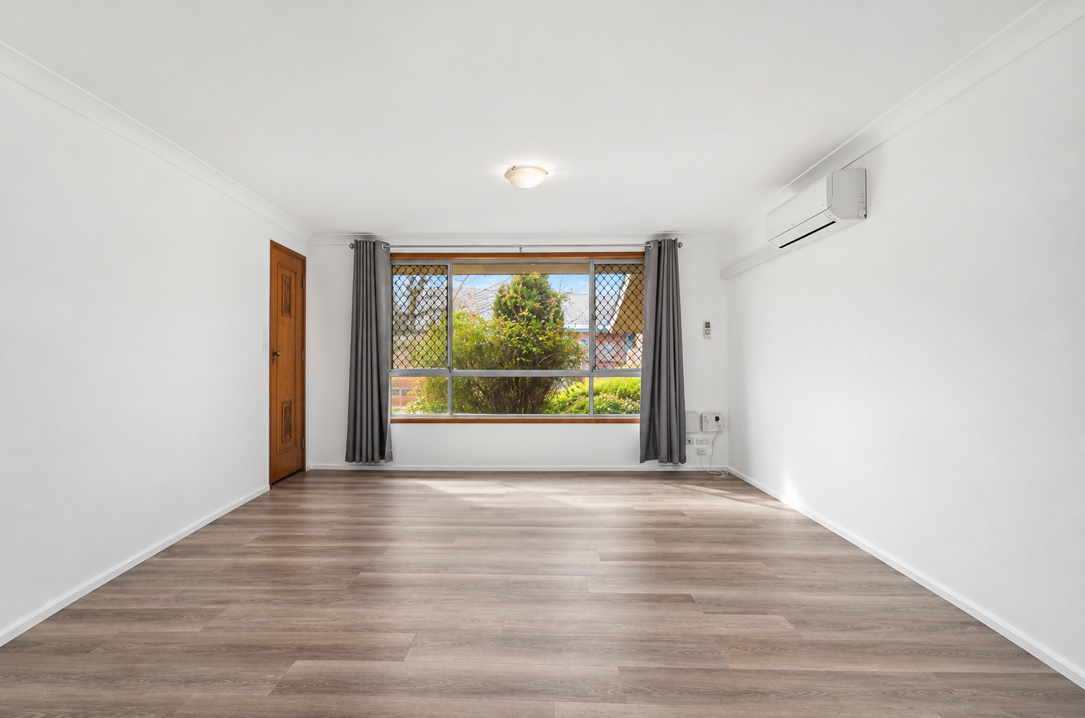 2/12 Dawson Avenue, Armidale, NSW 2350