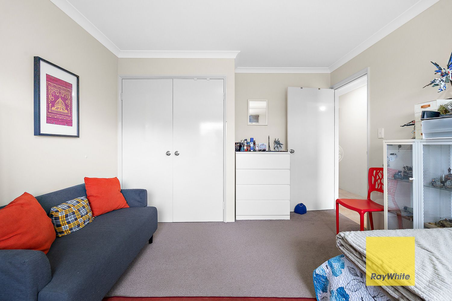 14 Elliot Place — photo 6 of 15