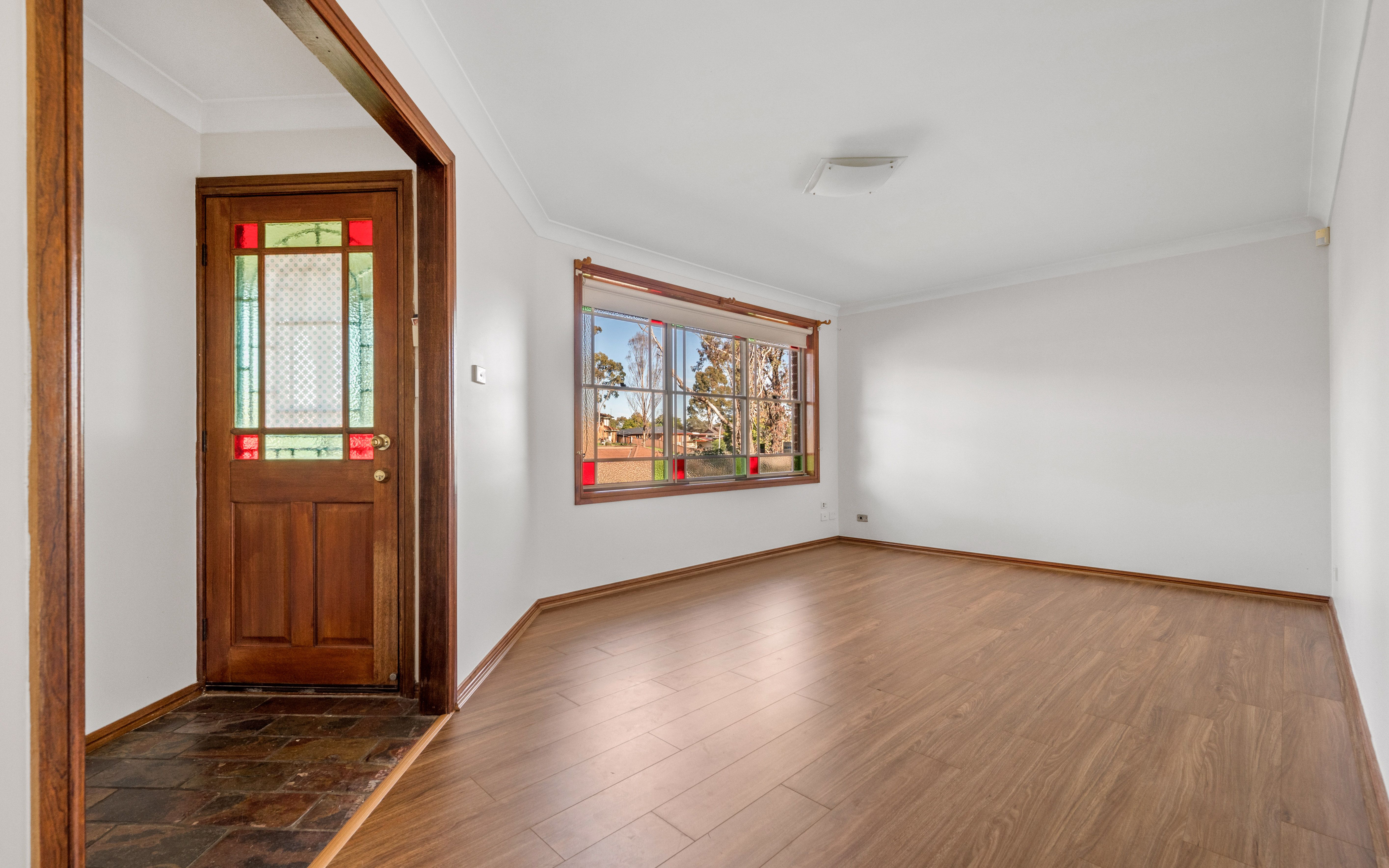 23 Rose Drive, Mount Annan, NSW 2567