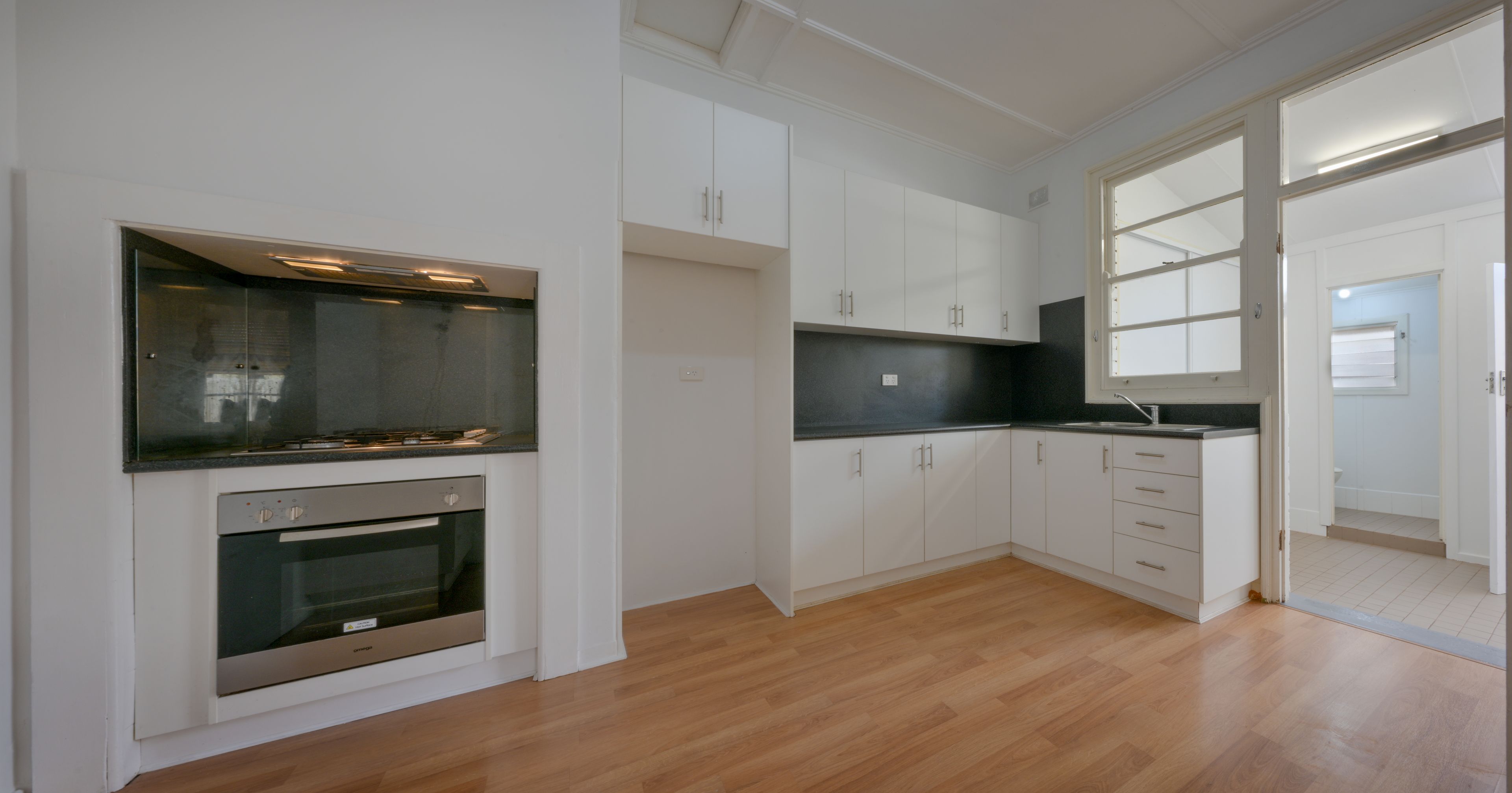 199 Mcbryde Terrace, Whyalla Playford SA 5600