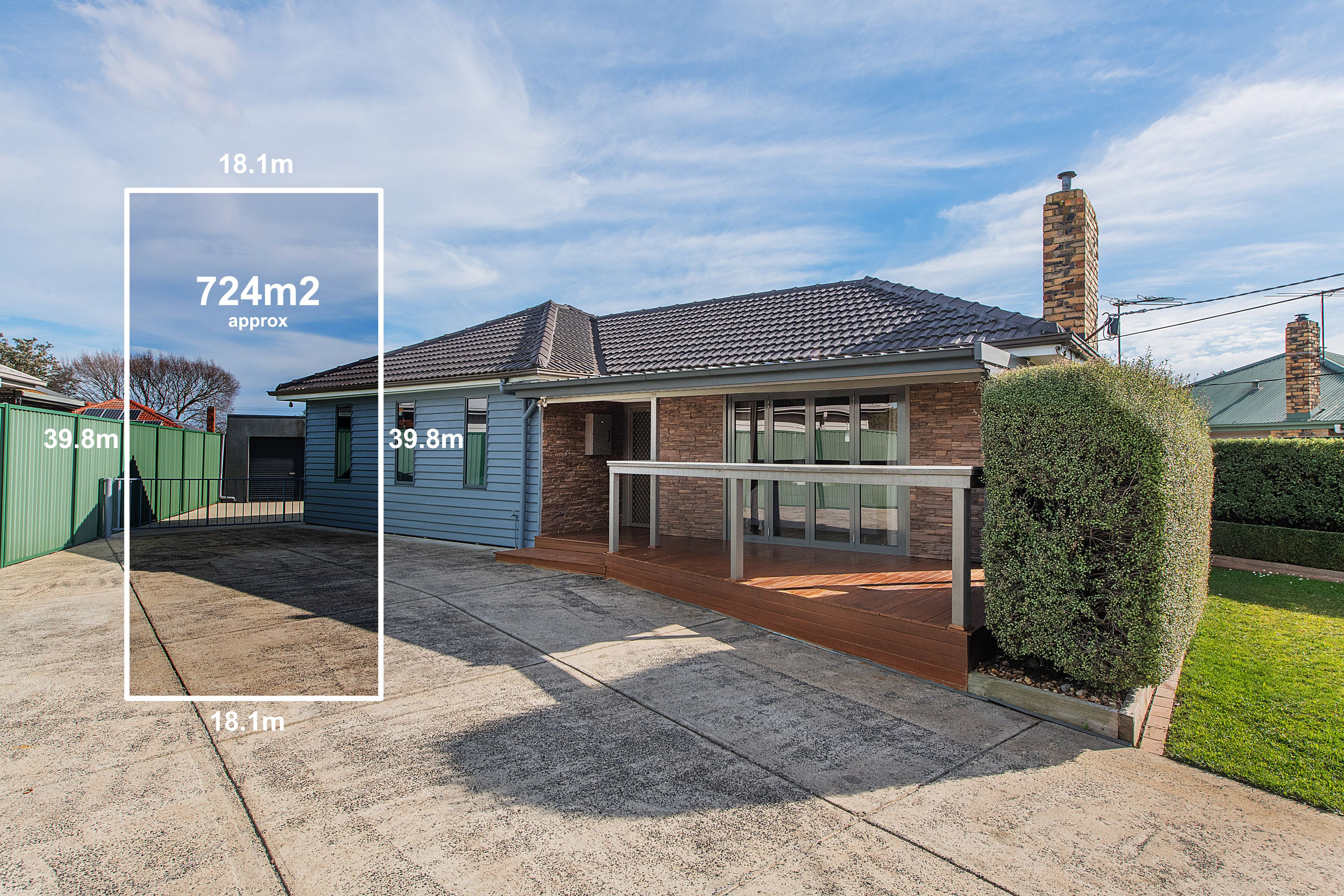 26 Piperita Road, Ferntree Gully VIC 3156