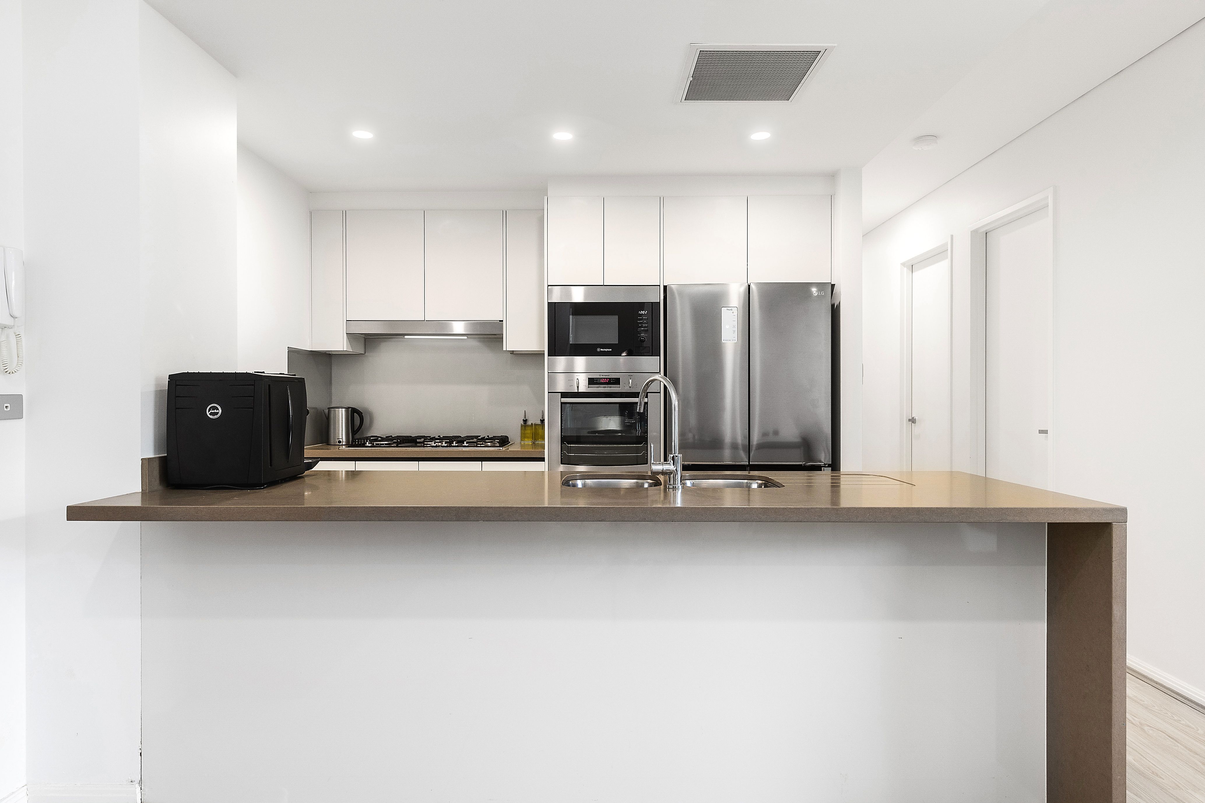 161/132-138 Killeaton Street, St Ives, NSW 2075