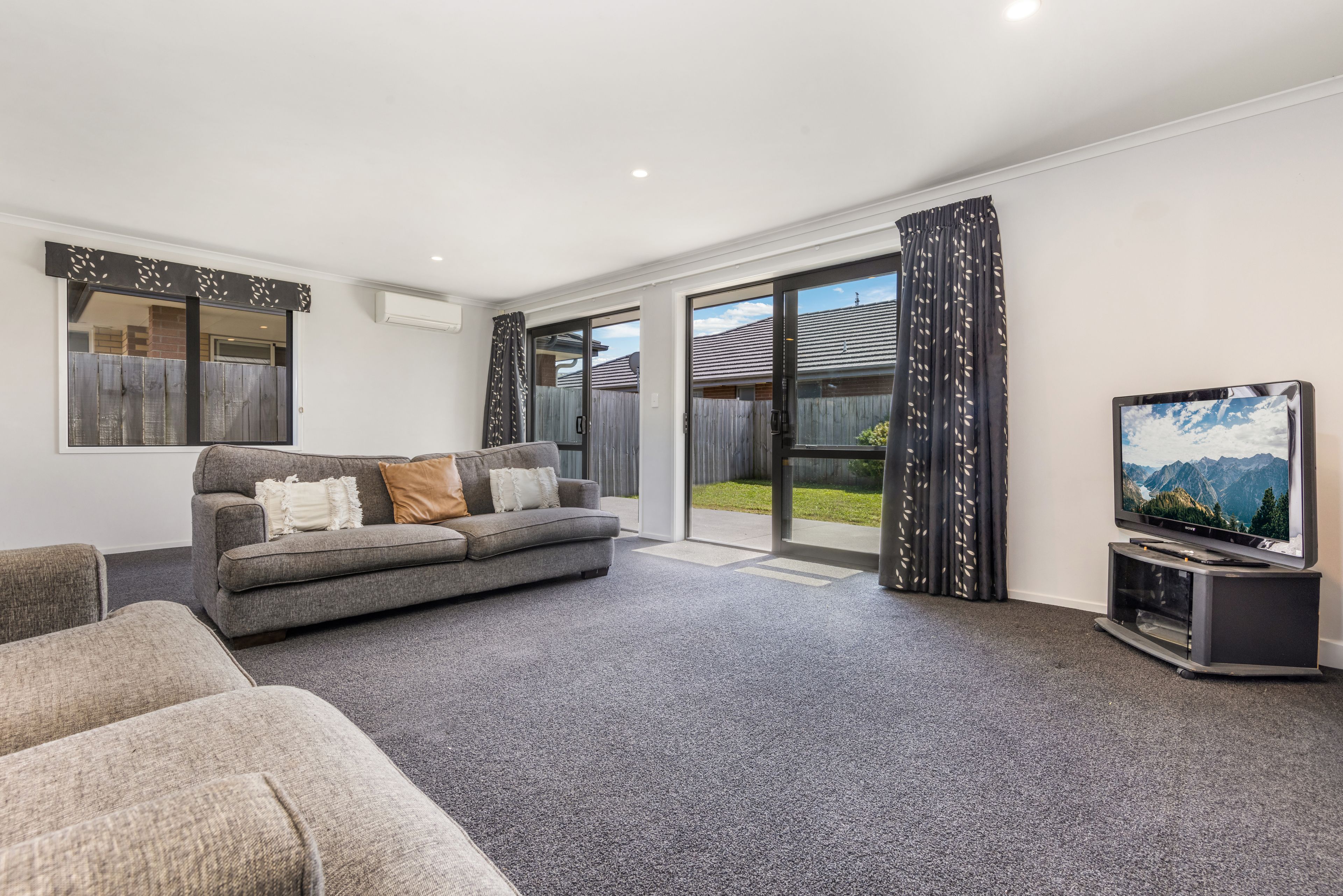 3 Waipokapu Place, Opaheke, Papakura