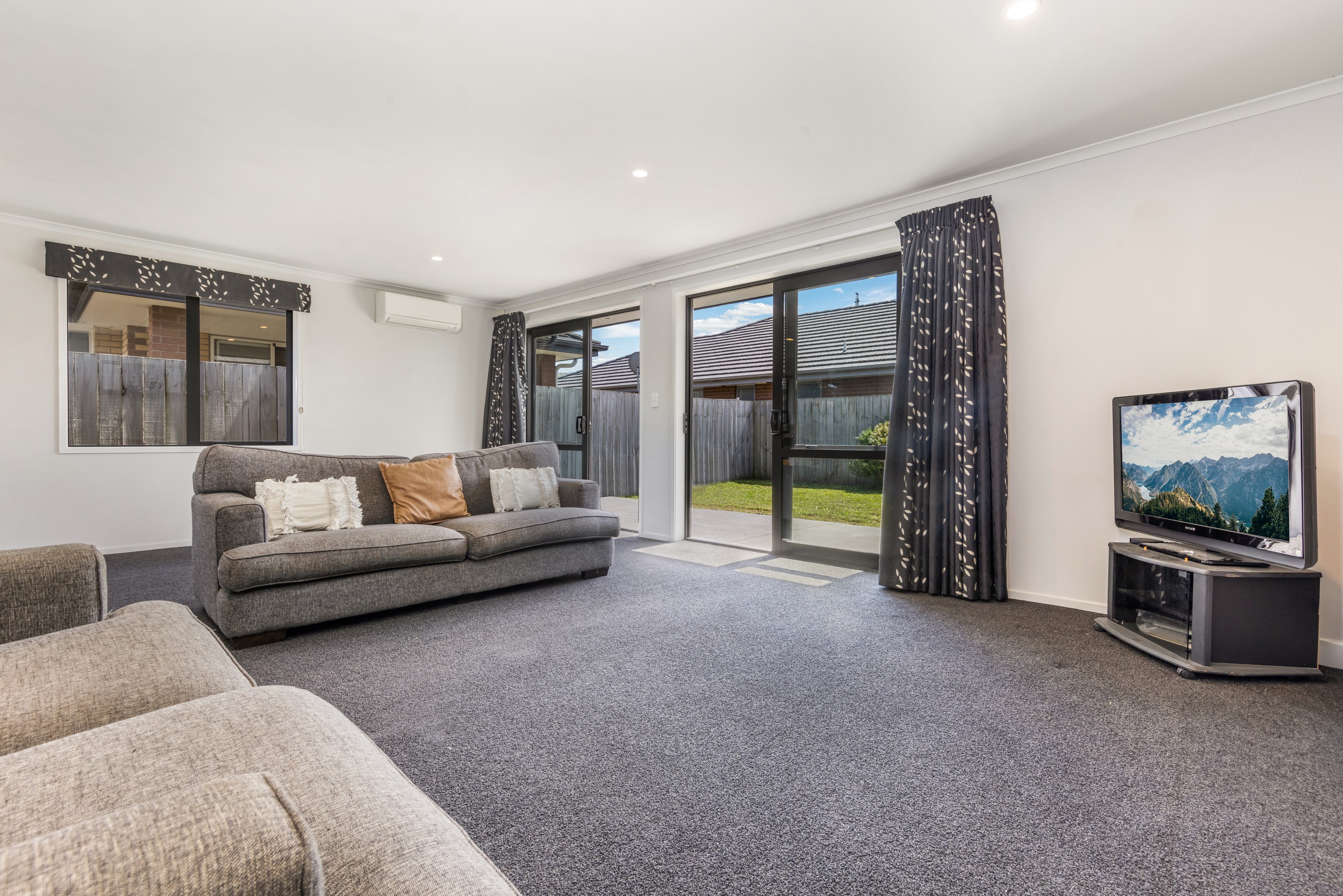 3 Waipokapu Place, Opaheke, Papakura