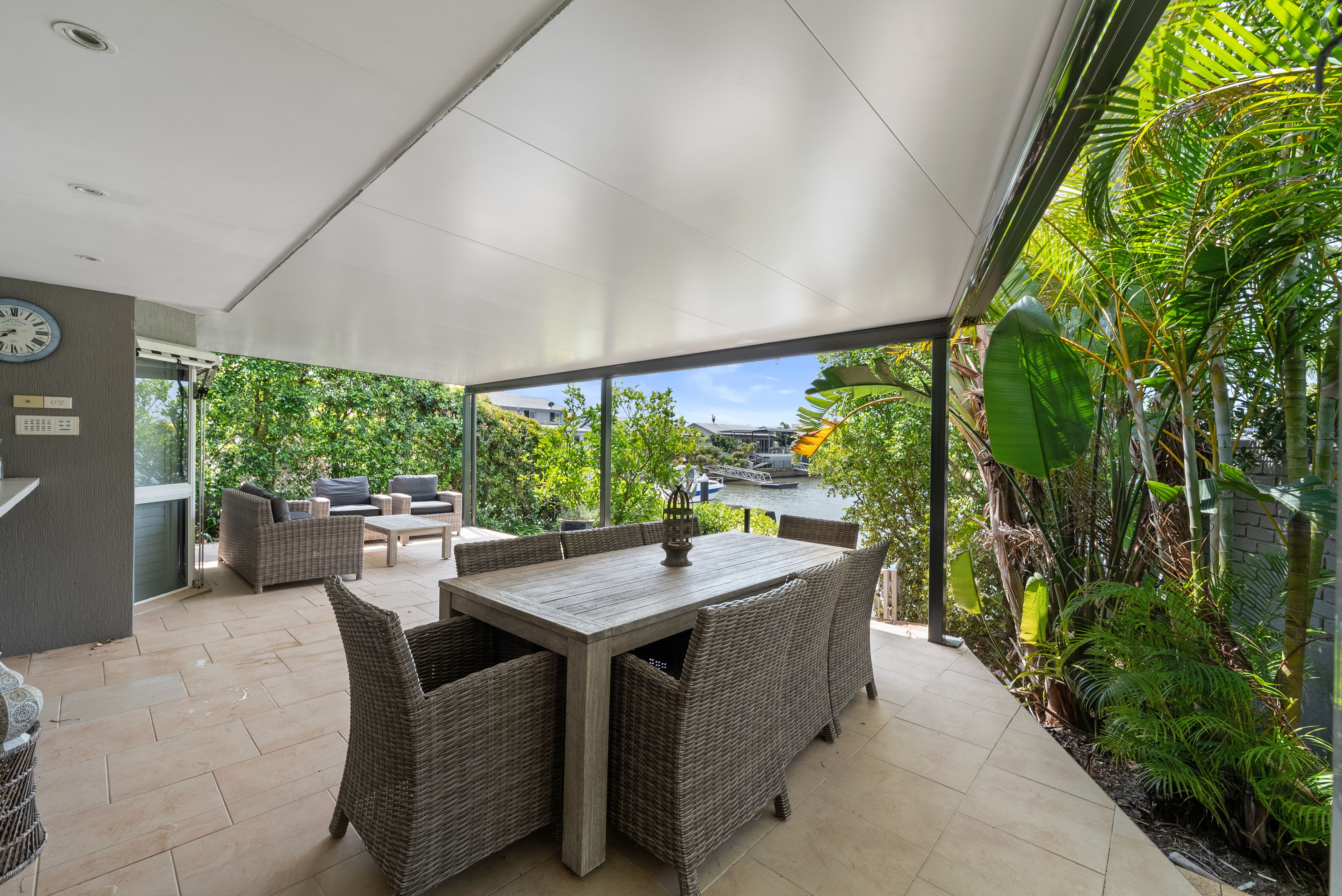 30 Cockleshell Court, Runaway Bay, QLD 4216