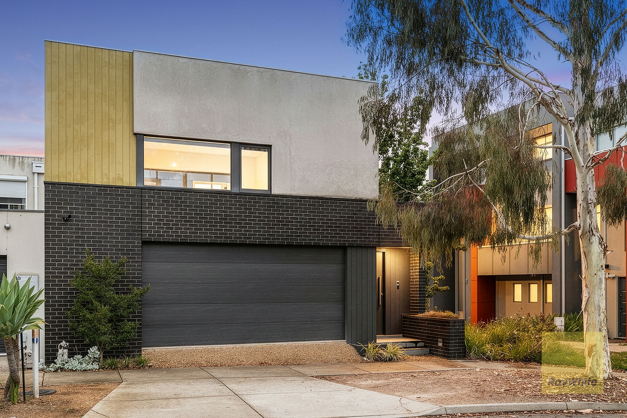 48 Bursaria Drive — photo 11 of 20