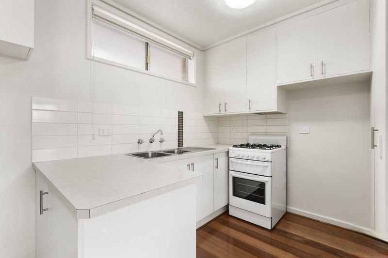 4/259 Gower Street, Preston, VIC 3072