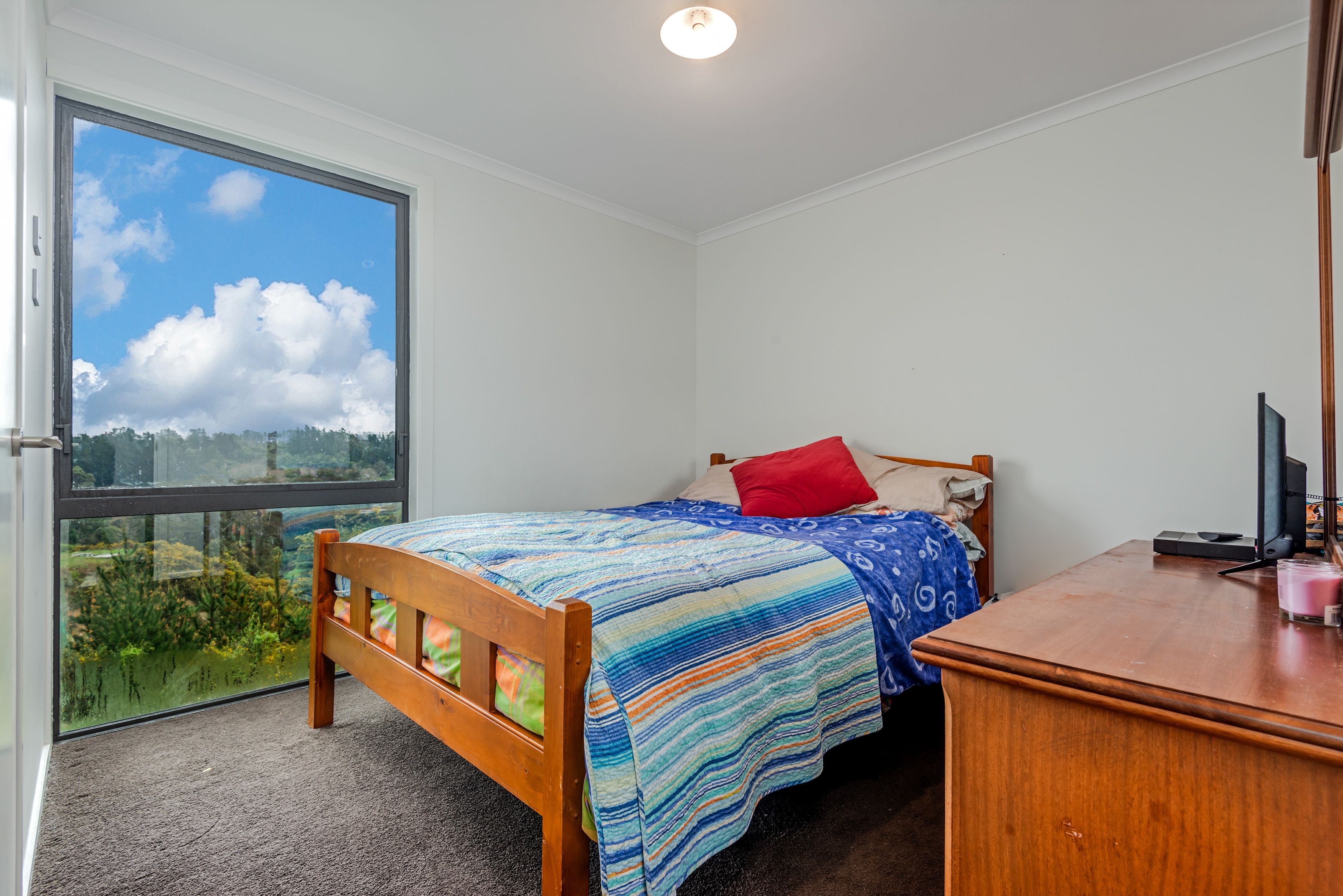 40 Polson Hill Drive, Aokautere, Palmerston North City 4471 Sold