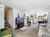 99 Malaspina Place photo 6