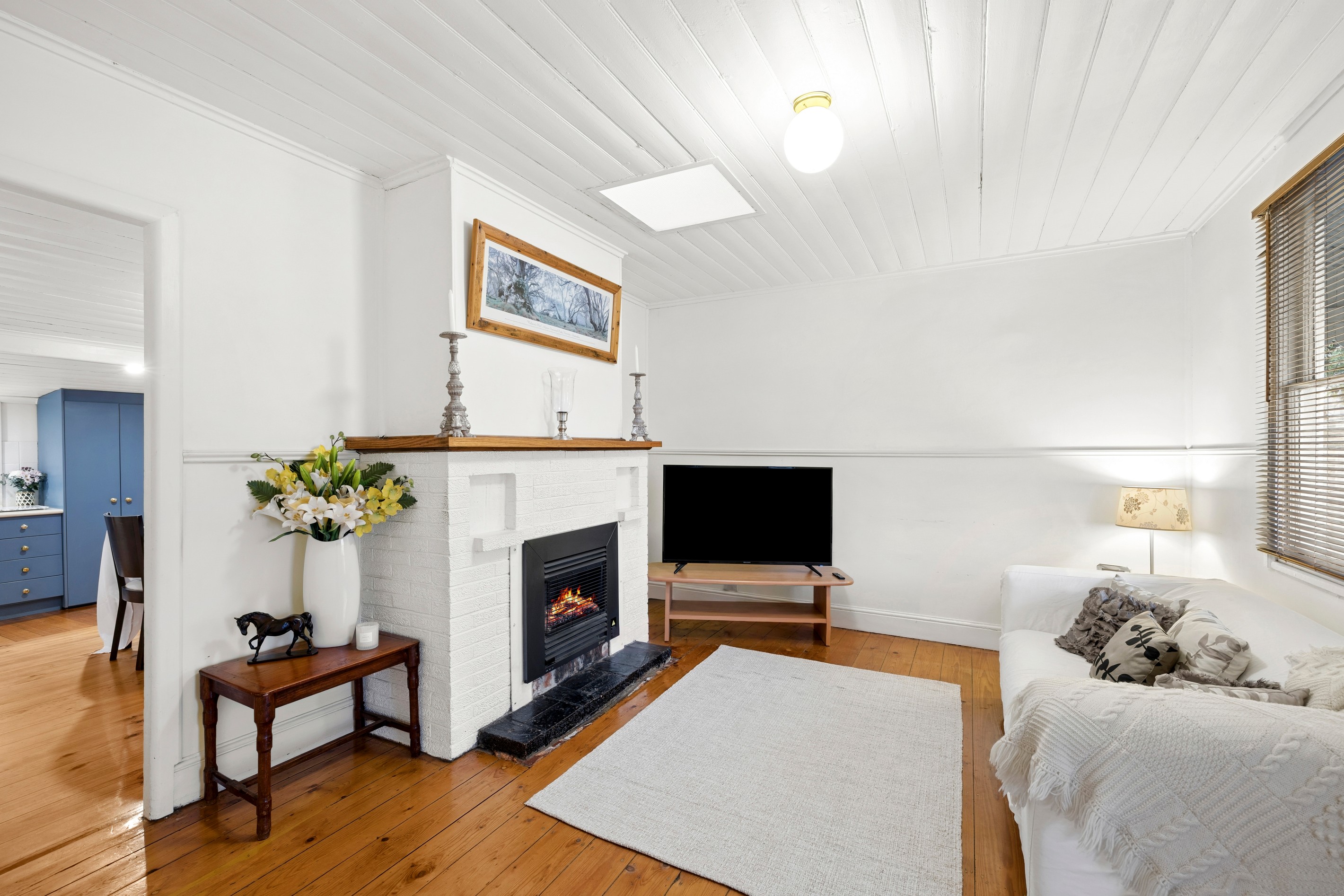 42 Hutton Street, Kyneton, VIC 3444