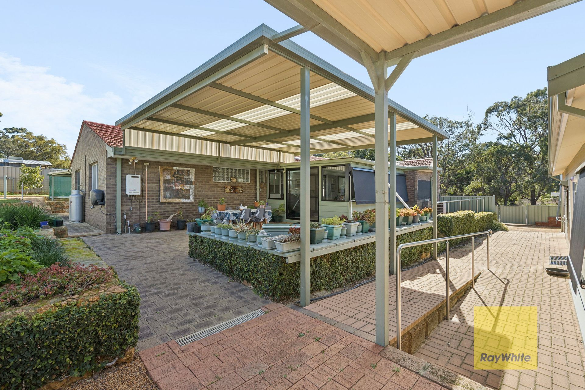 8 Flora Terrace — photo 18 of 30