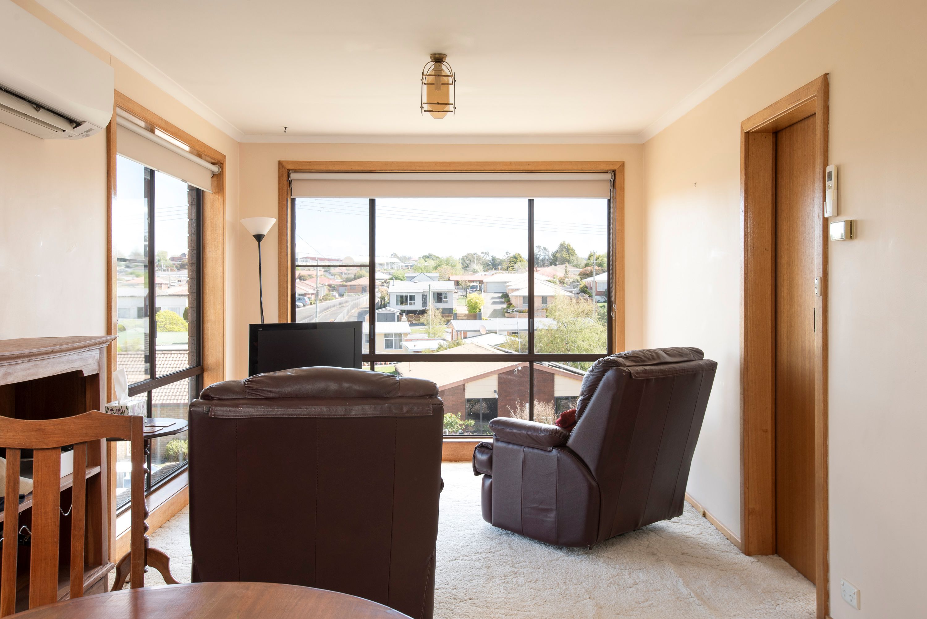 9 Ingamells Street — photo 9 of 15