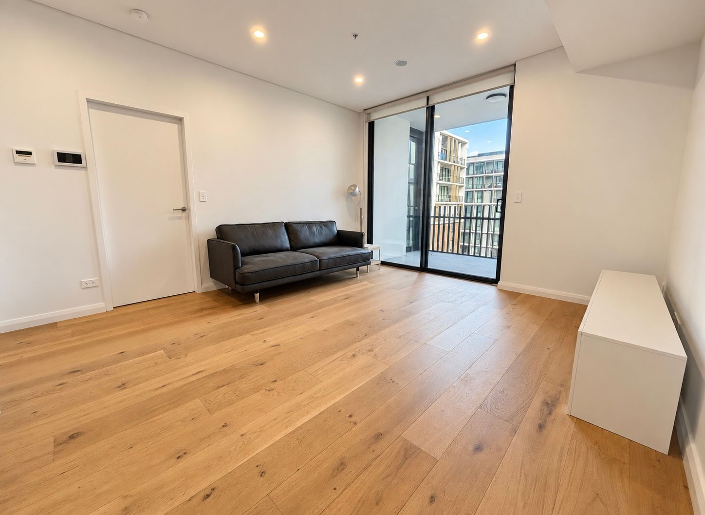 615/29 Ashford Avenue — photo from Ray White The Horizon Group - North