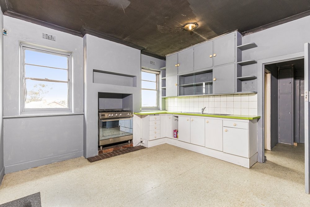 27 Dorset Road, Ferntree Gully, VIC 3156