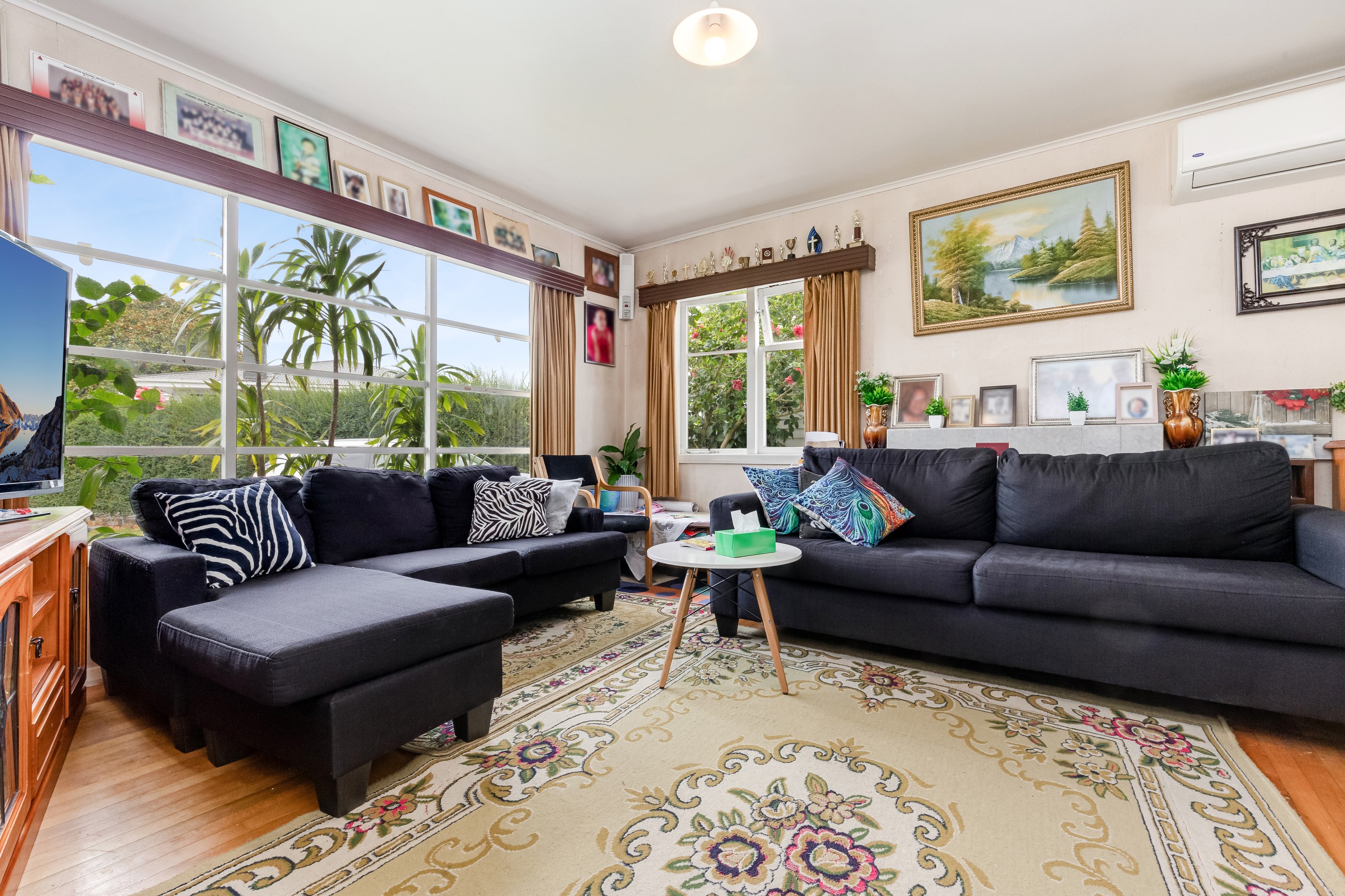 16 Fleming Street, Mangere East, Manukau City