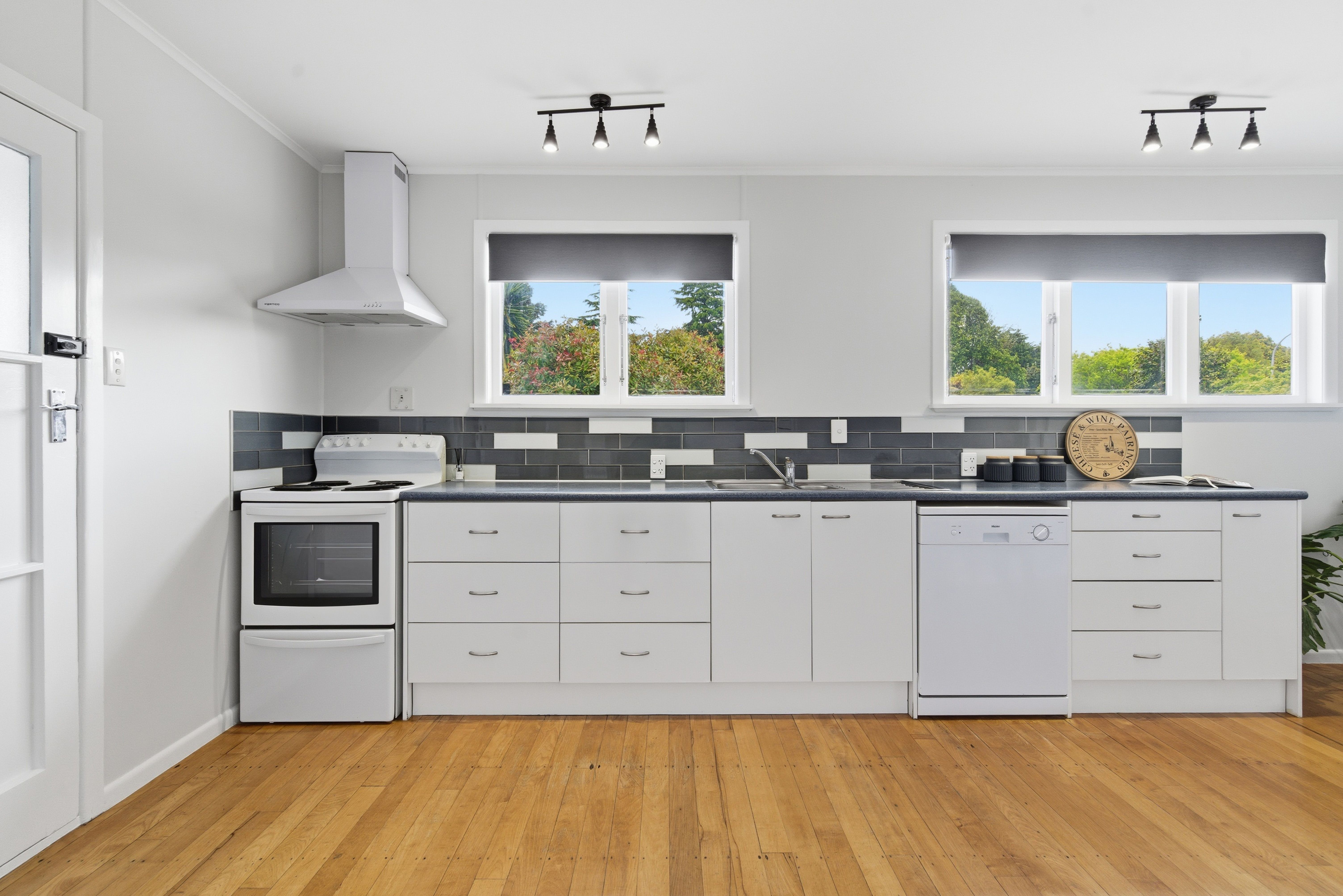 22 Clouston Crescent, Fenton Park, Rotorua District