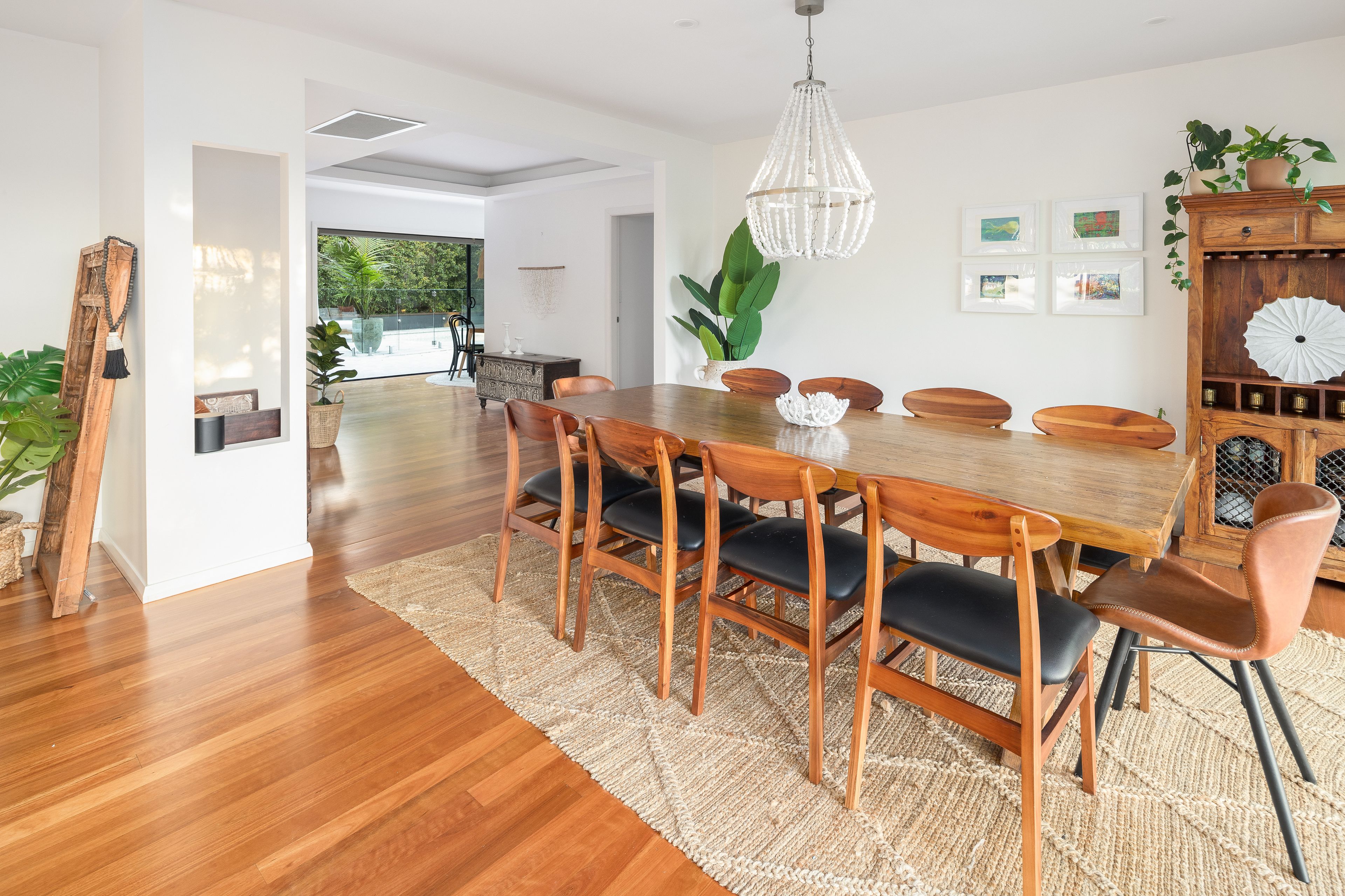 1 Fairview Avenue — photo 6 of 11