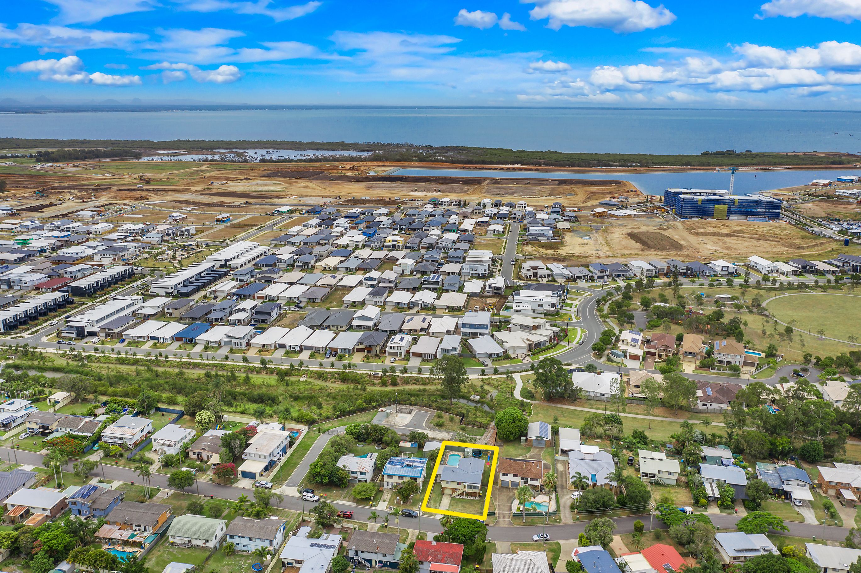 62 Kippa Street, Kippa-Ring, QLD 4021