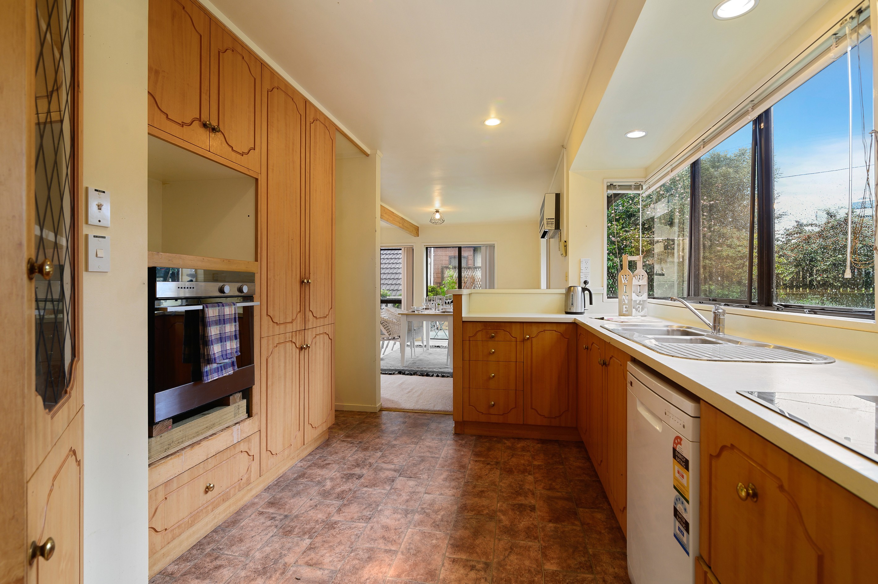 51 Blackmore Drive, Lynmore, Rotorua District