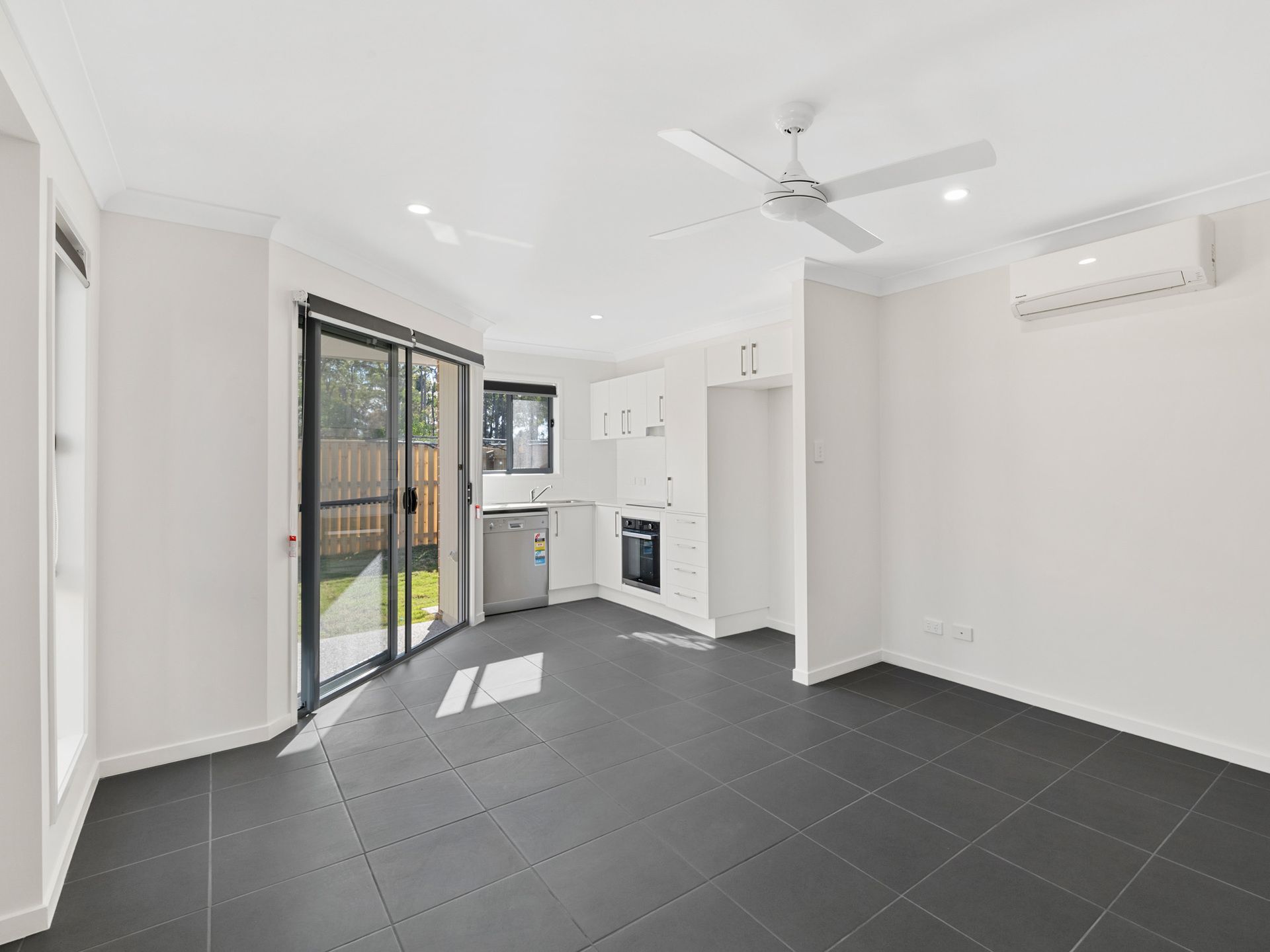 56 Miamax Place Lot 1330, Logan Reserve, QLD 4133