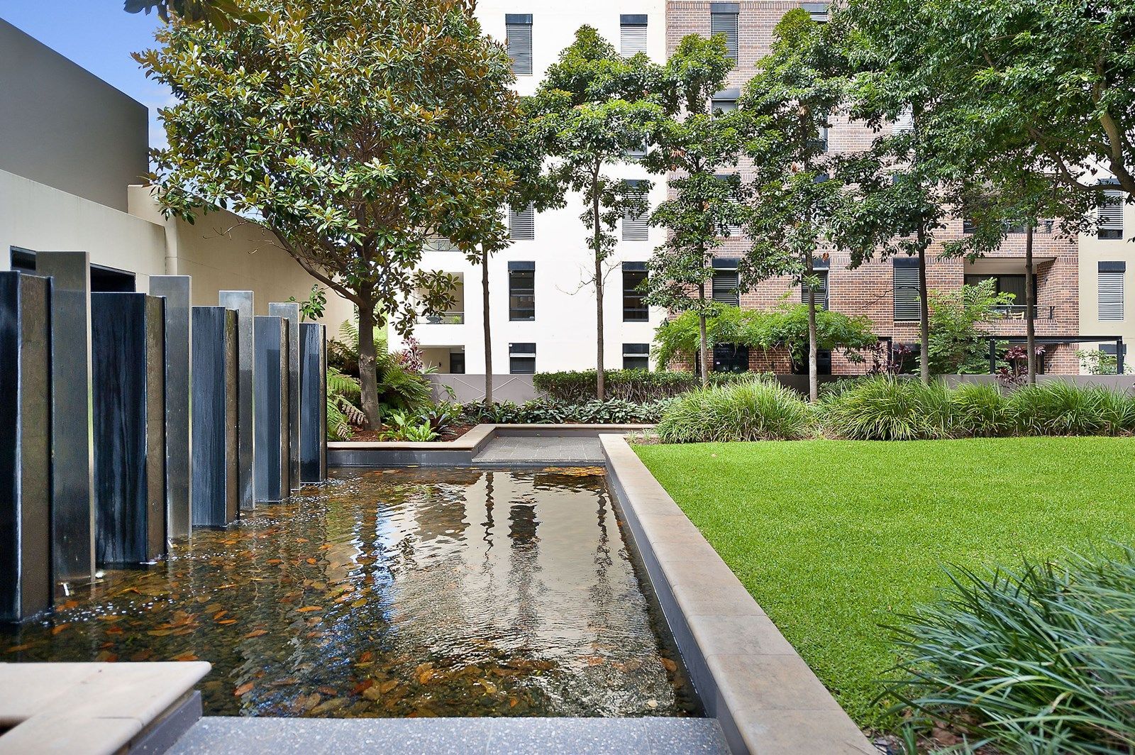 C501/26 Point Street, Pyrmont, NSW 2009