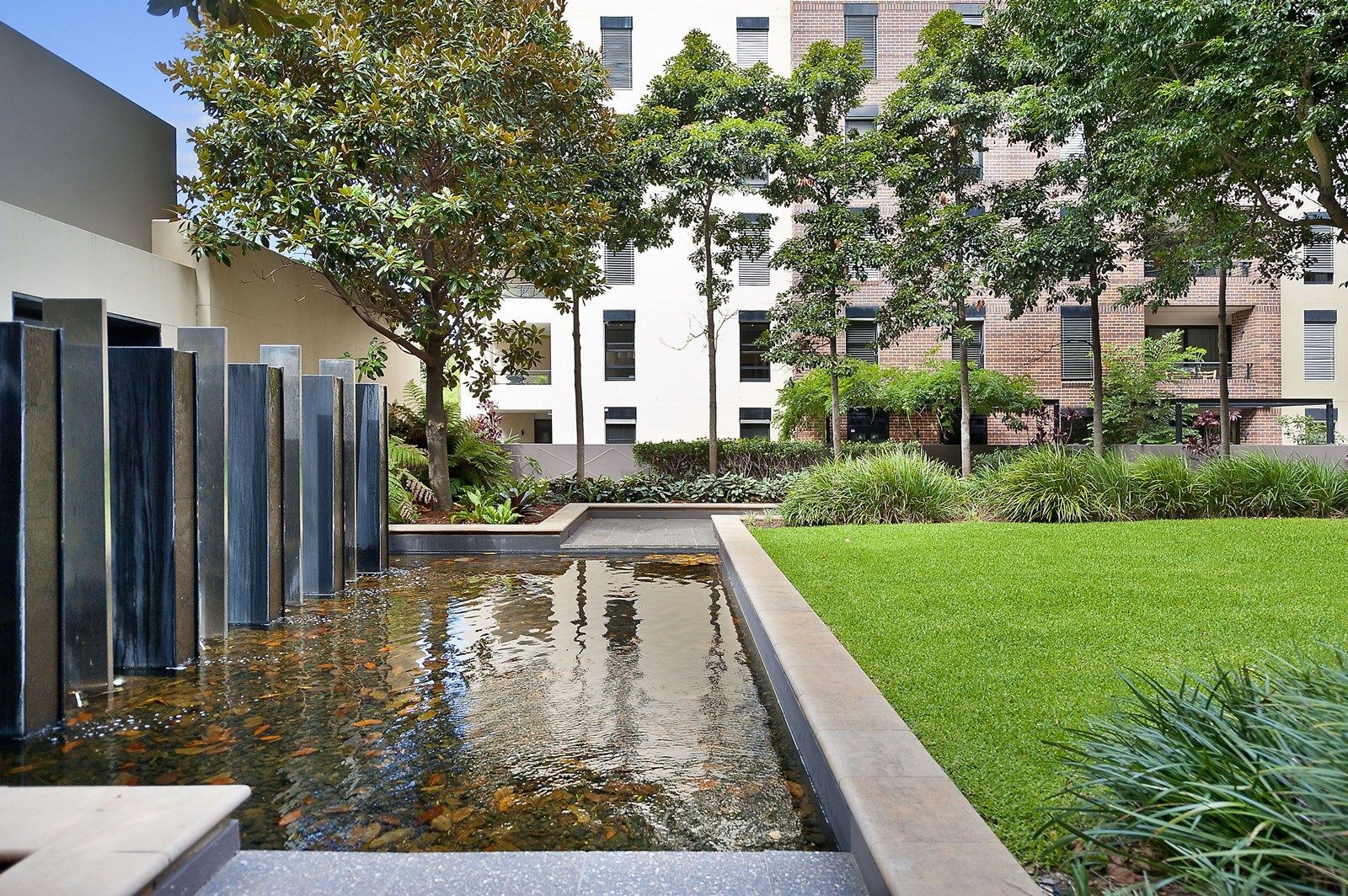 C501/26 Point Street, Pyrmont, NSW 2009