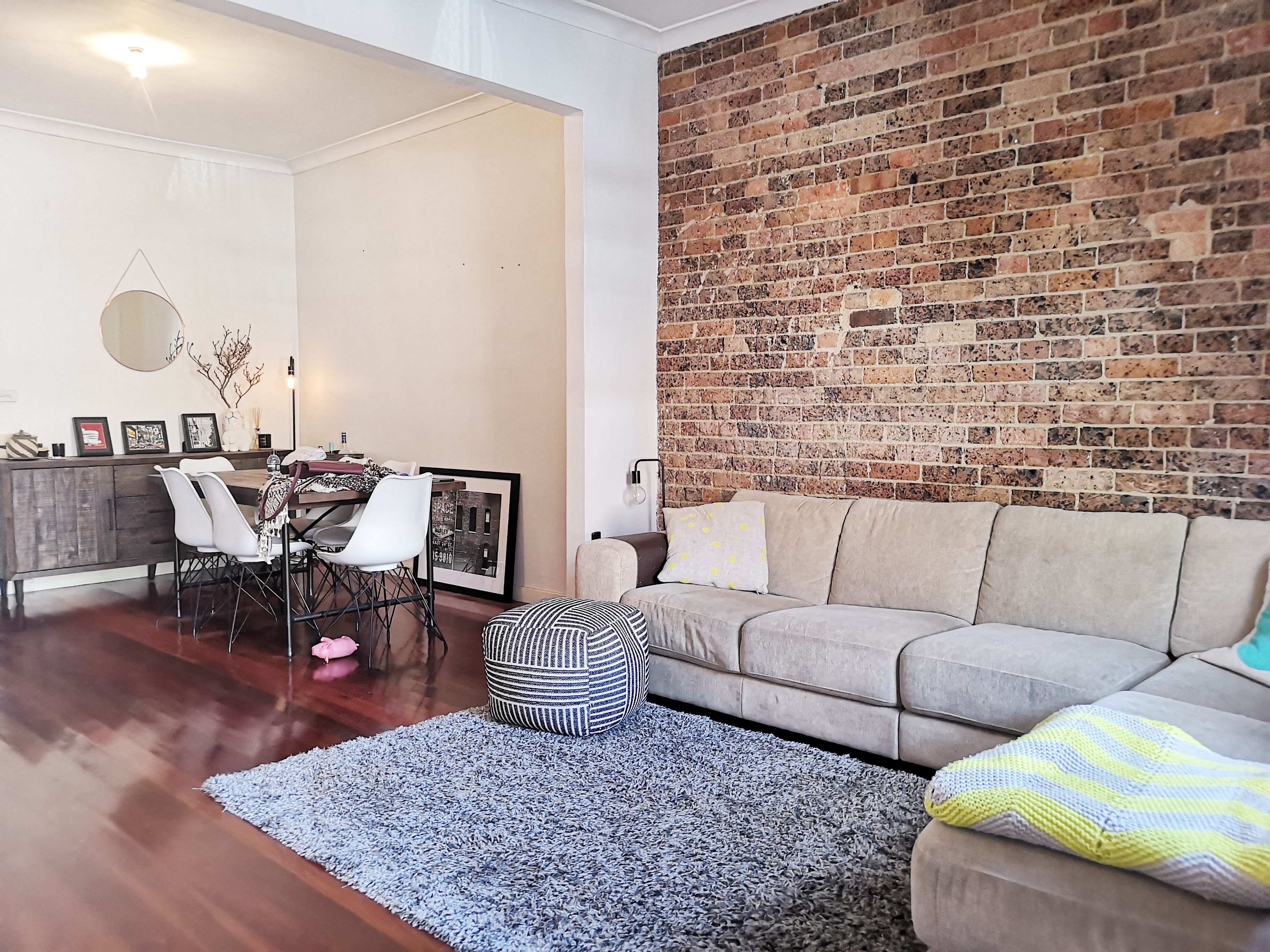 3 Glebe Street, Glebe, NSW 2037