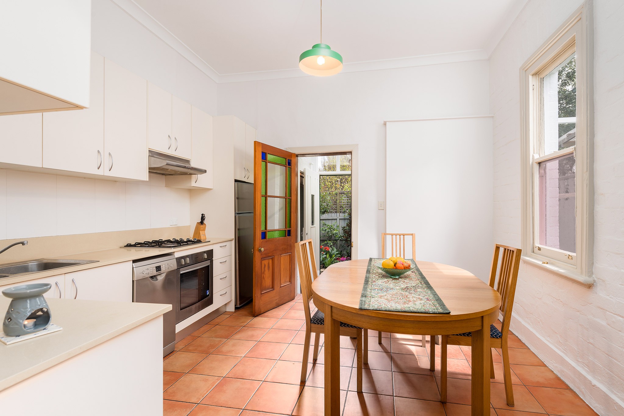 145 Probert Street, Newtown, NSW 2042