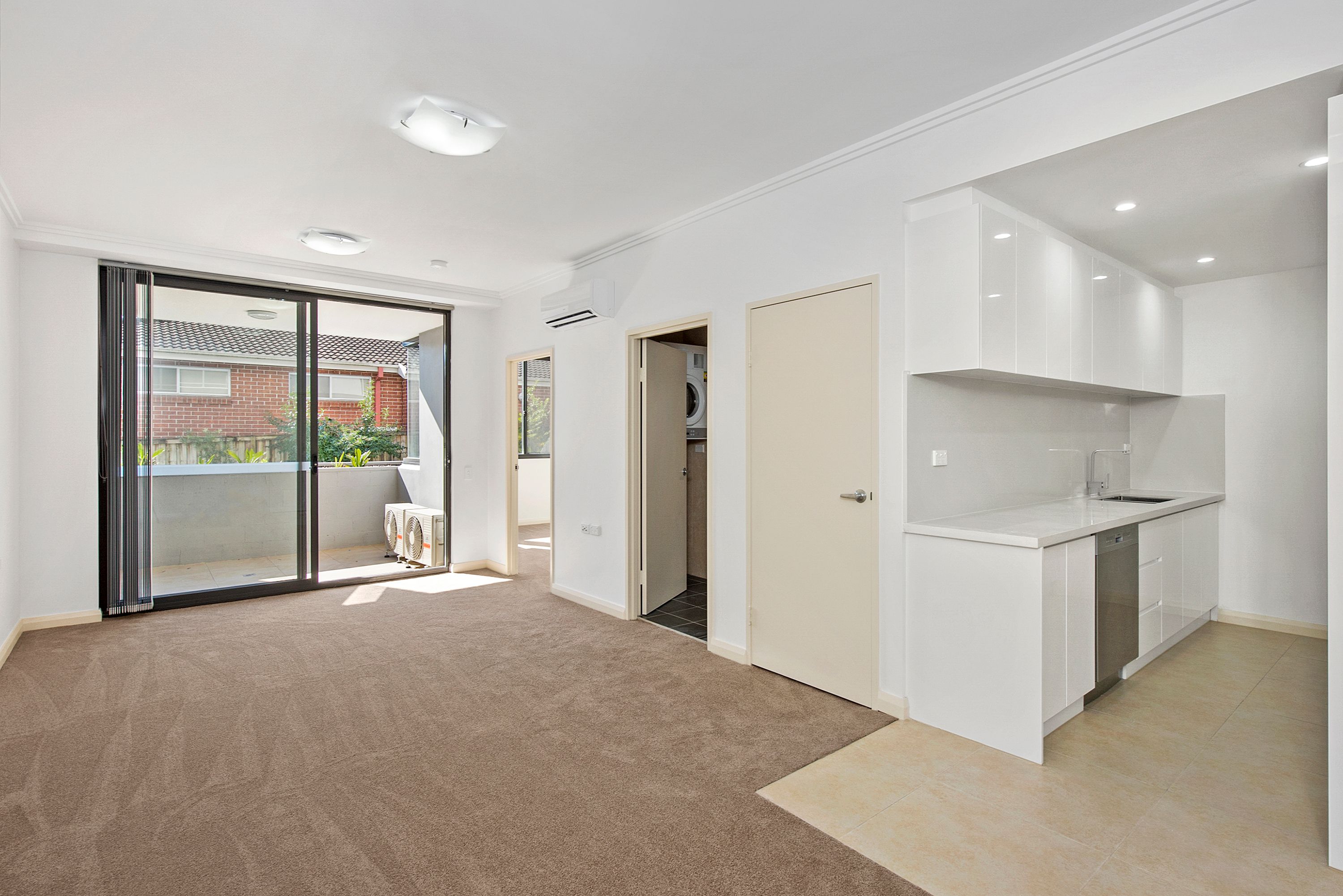 4/35-39 Balmoral Street, Waitara, NSW 2077