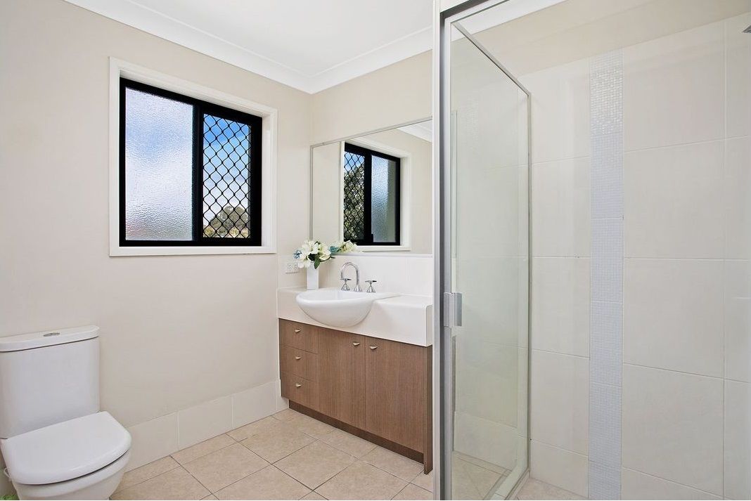 14/11 Taigum Place, Taigum, QLD 4018
