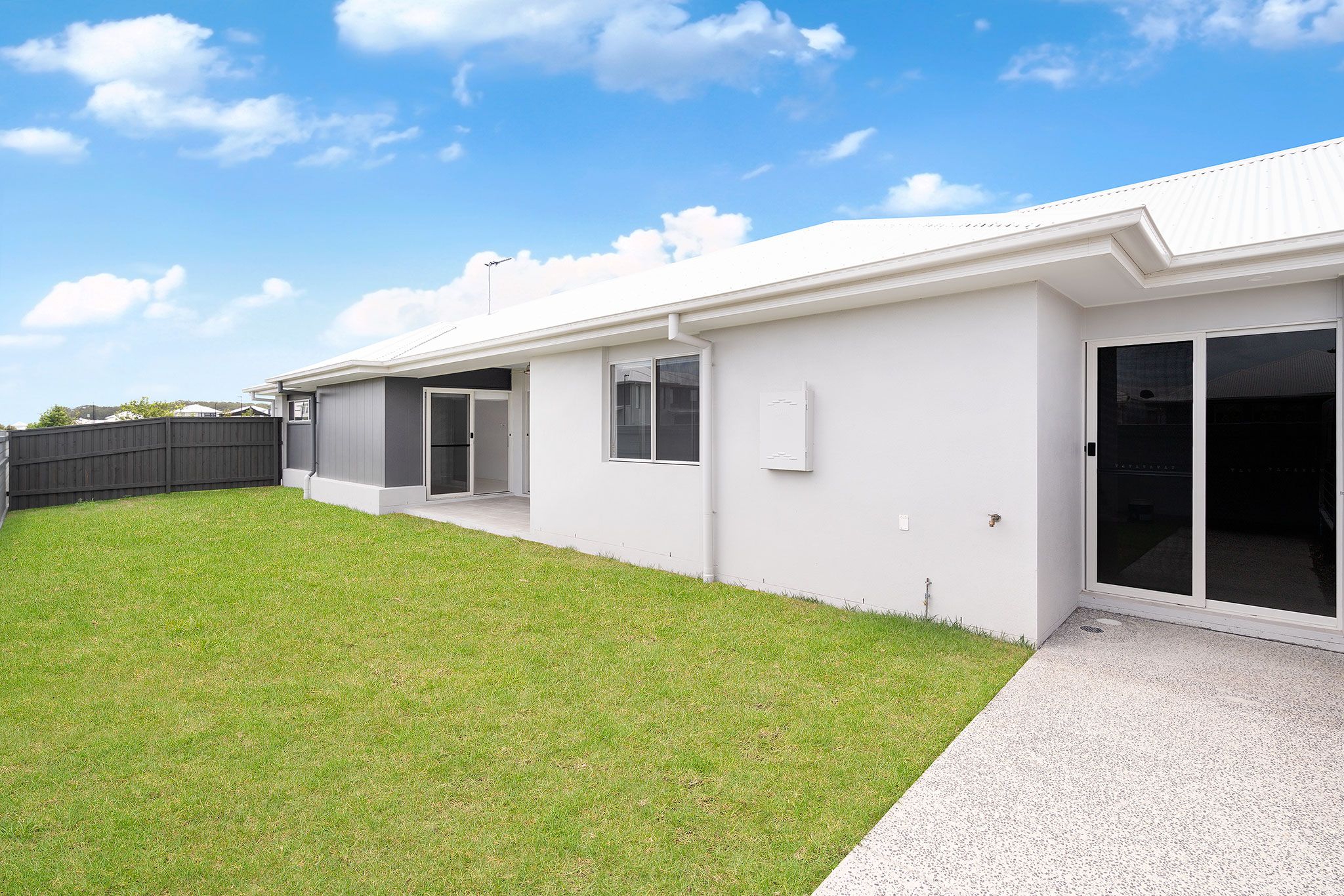 1 Nixon Lane, Baringa, QLD 4551