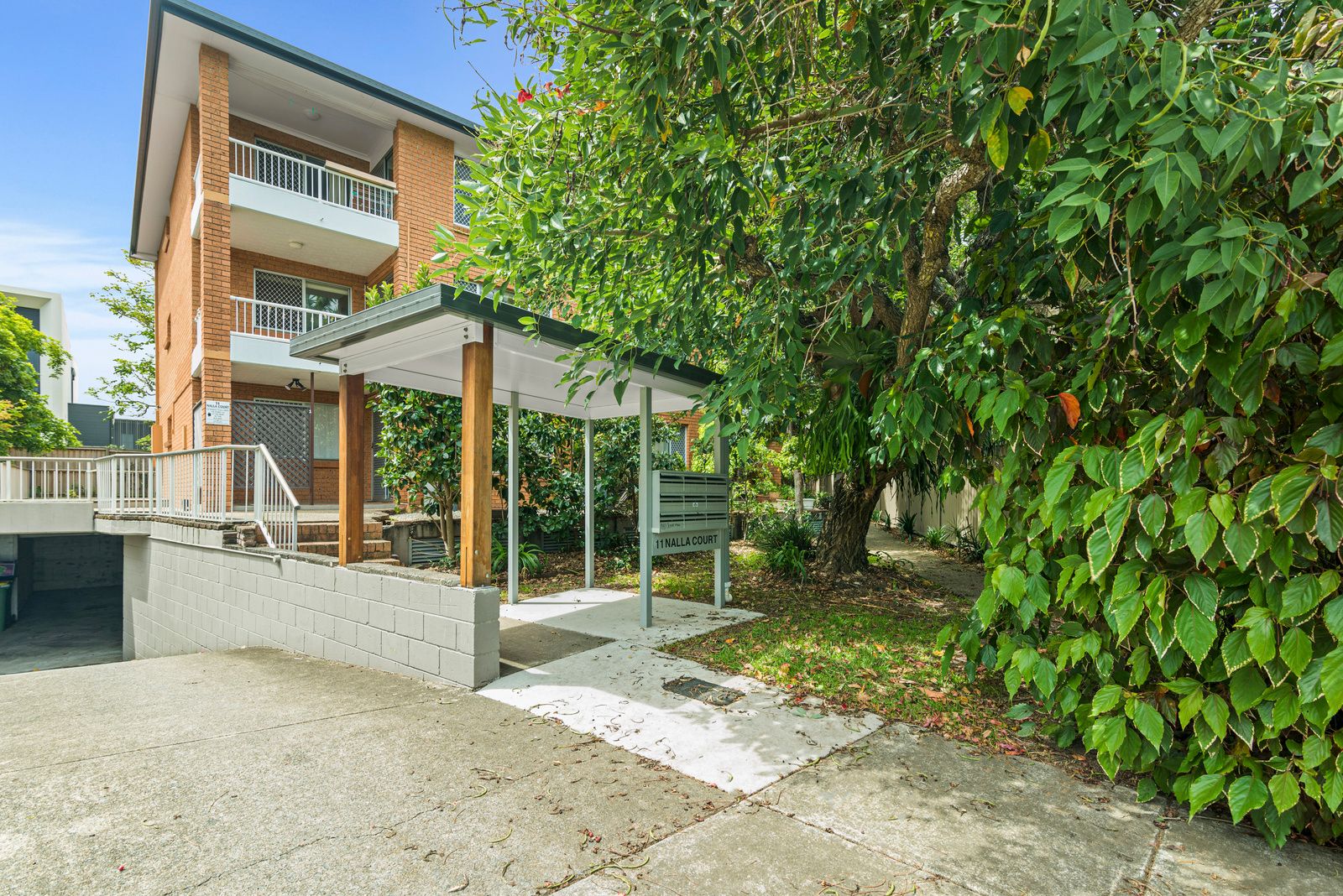 11 Nalla Court, Palm Beach QLD 4221