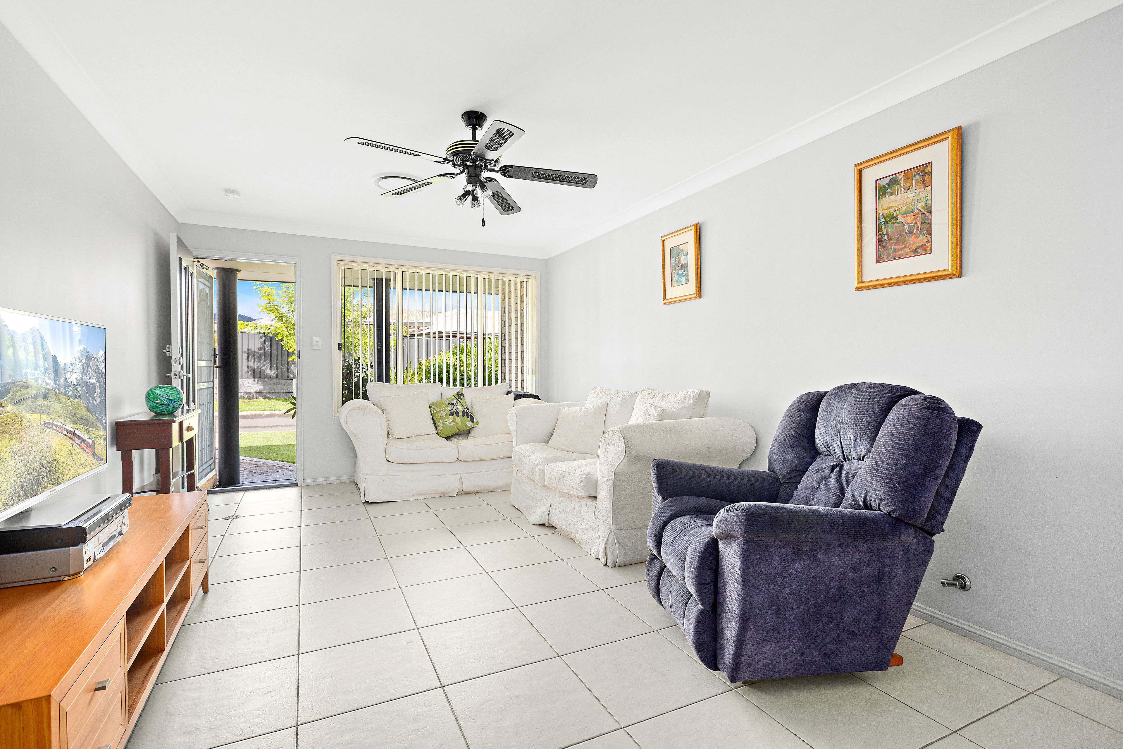 43 Stubbs Road, Albion Park, NSW 2527