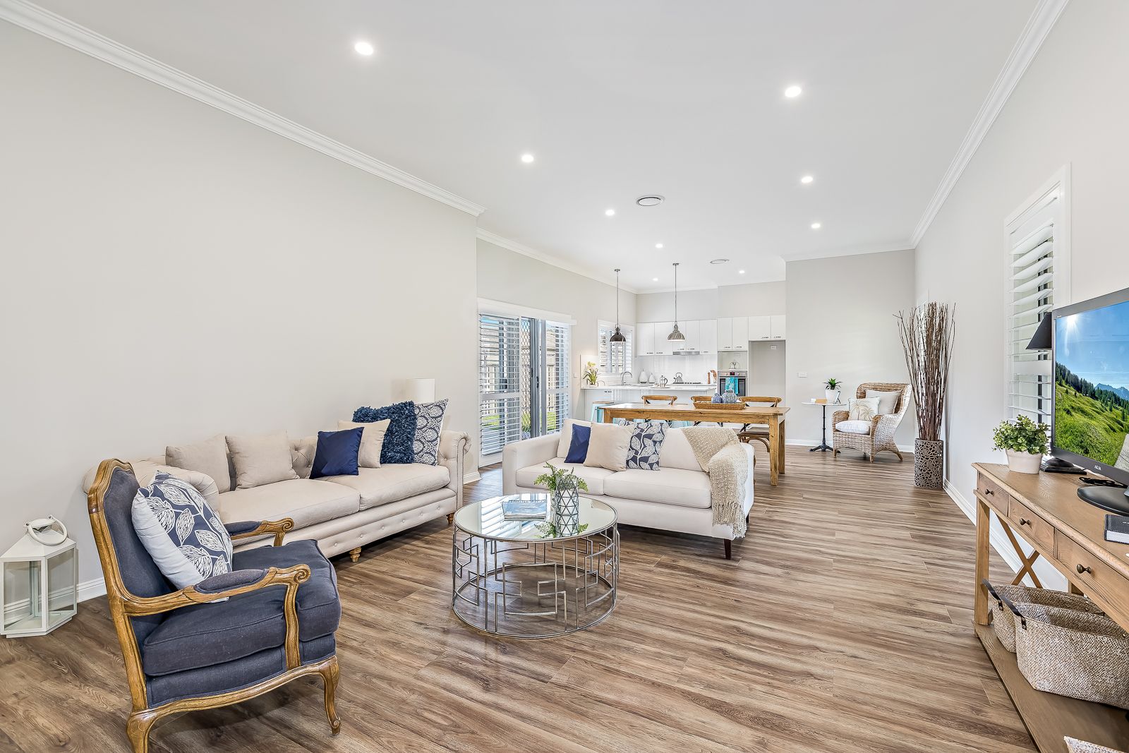15 Bellbird Court, Fullerton Cove, NSW 2318