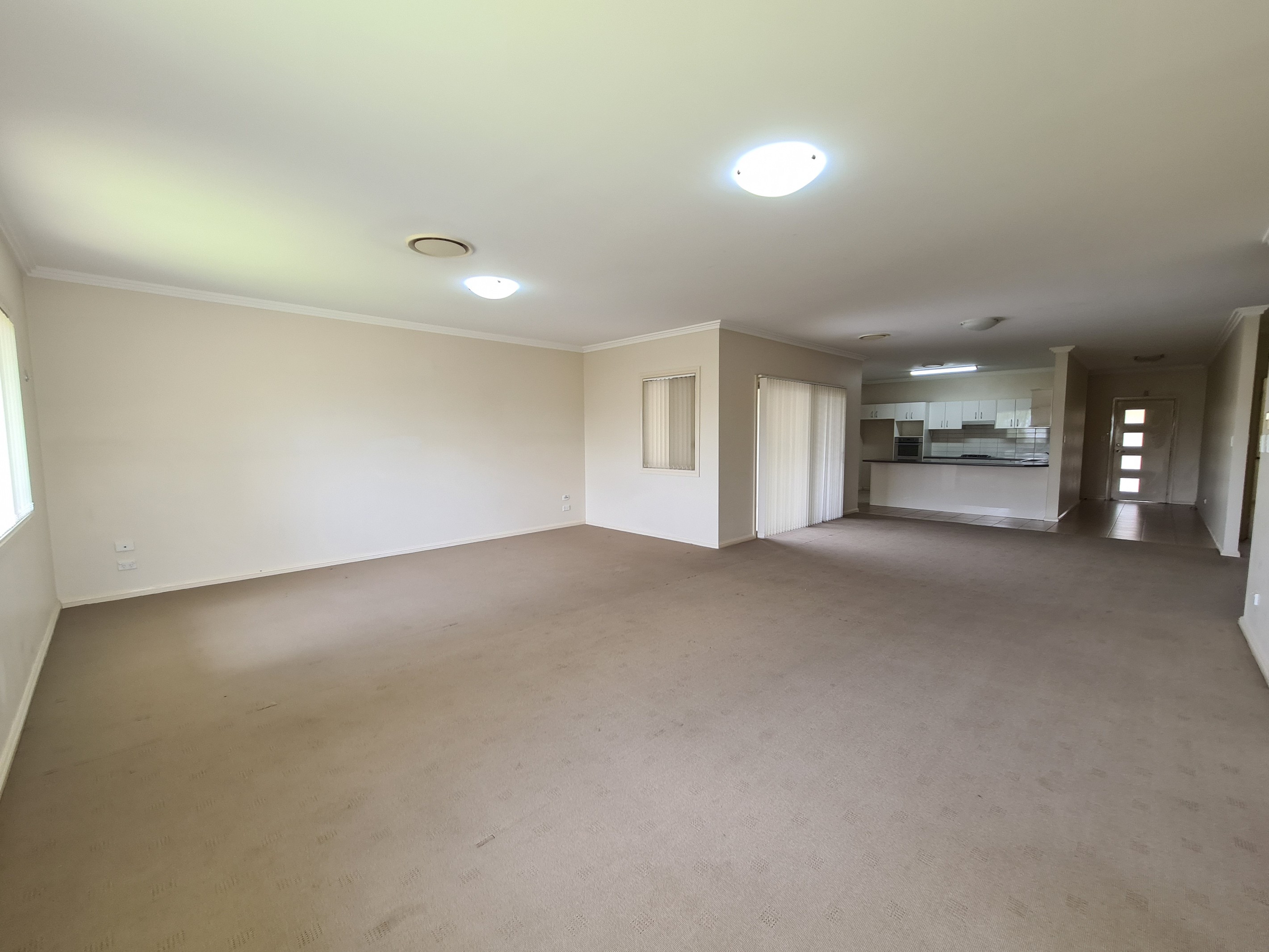 42 Best Street, Parkes, NSW 2870