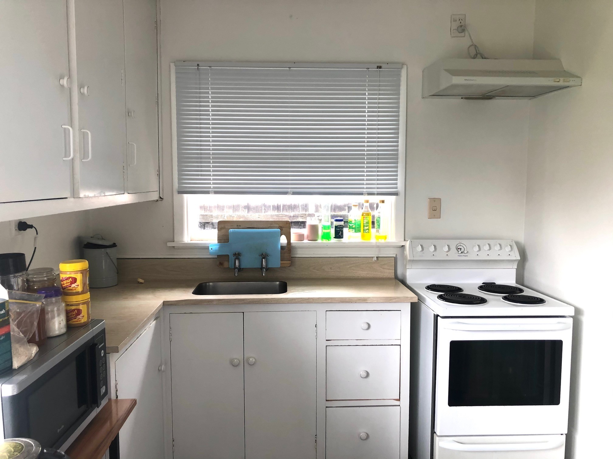 2/182 Lyttelton Street, Spreydon, Christchurch City