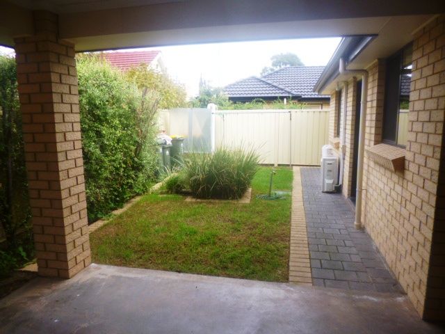 6/276-278 Diagonal Road, Oaklands Park, SA 5046