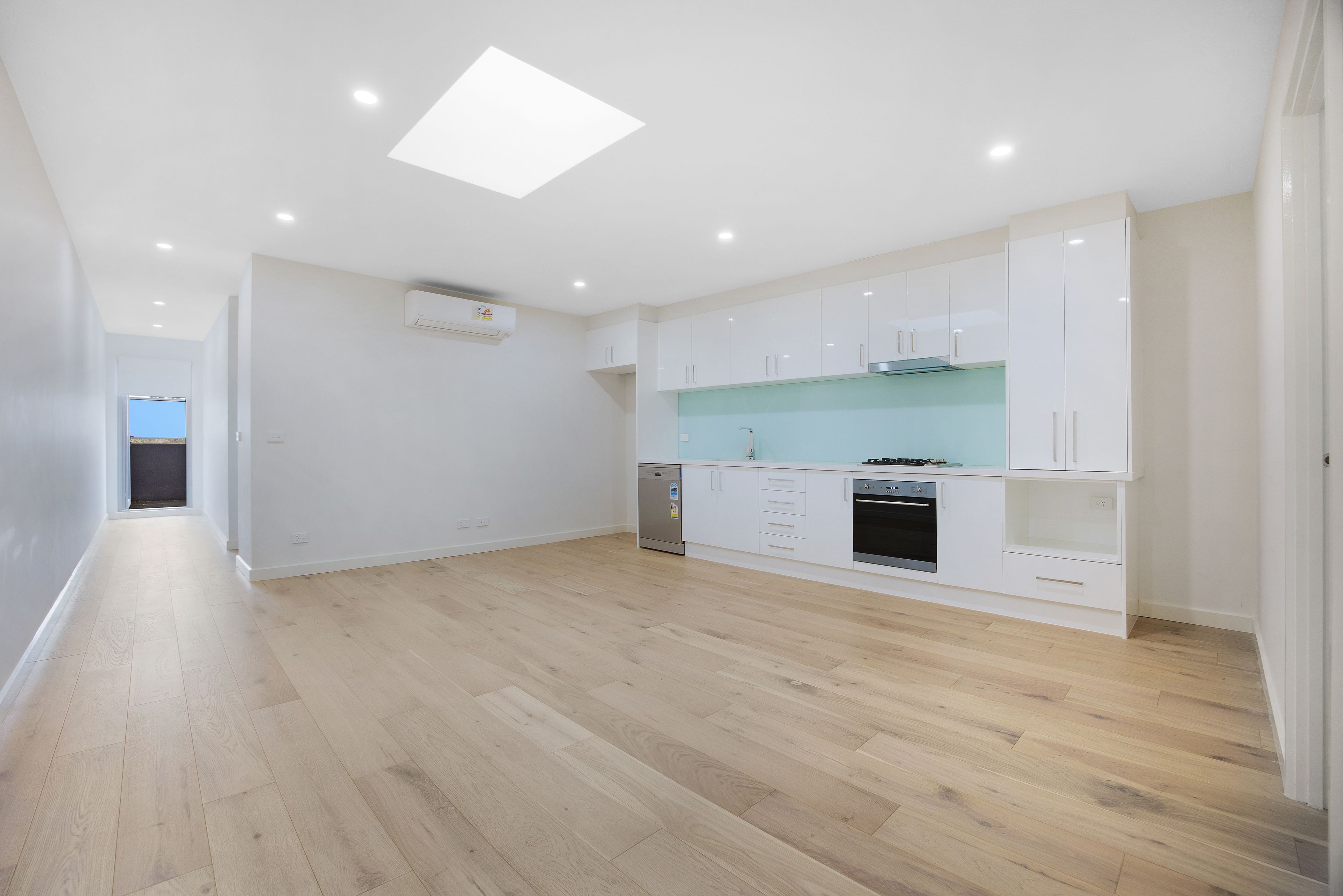 209/5-7 Sherbrook Avenue, Ringwood, VIC 3134