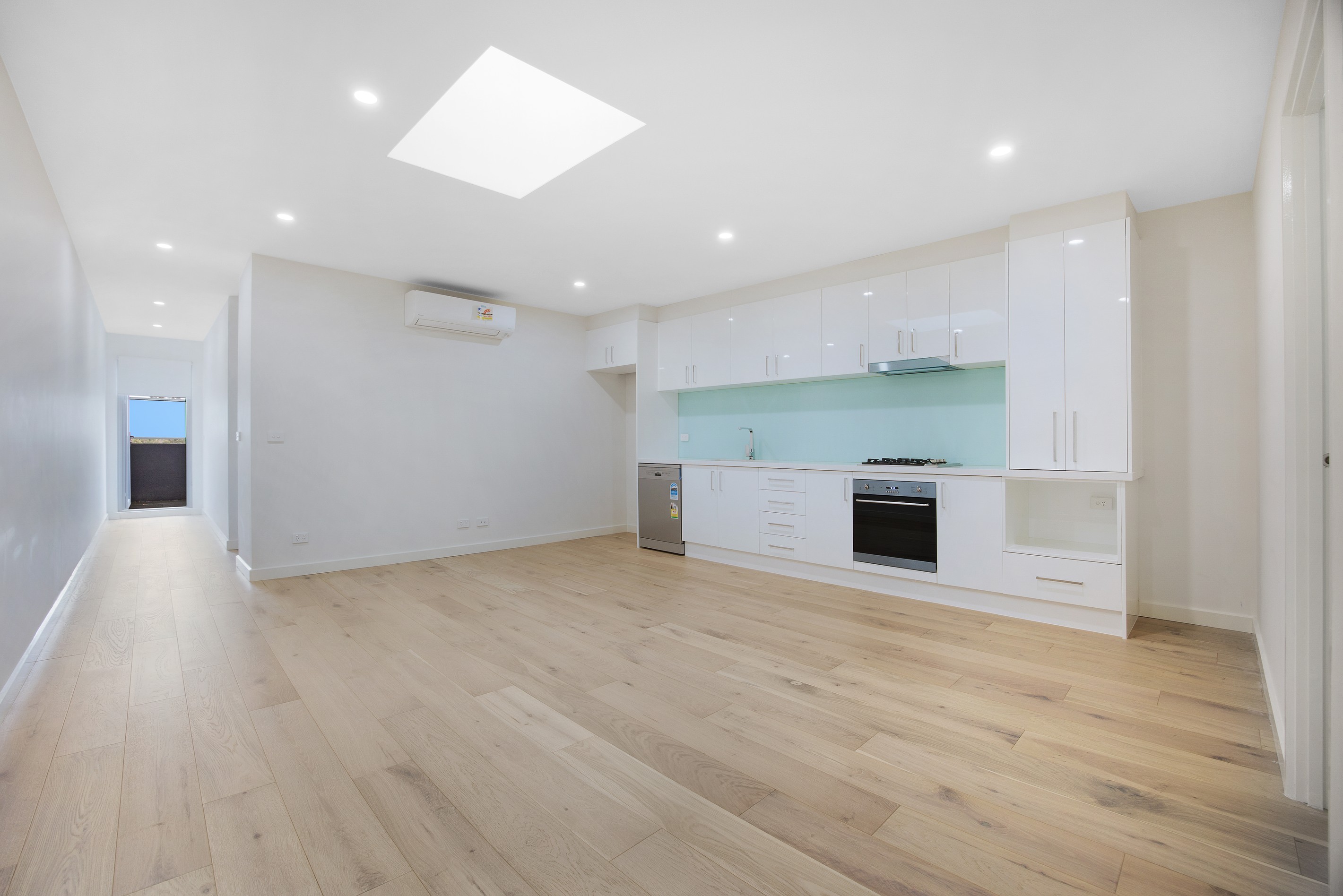 209/5-7 Sherbrook Avenue, Ringwood, VIC 3134