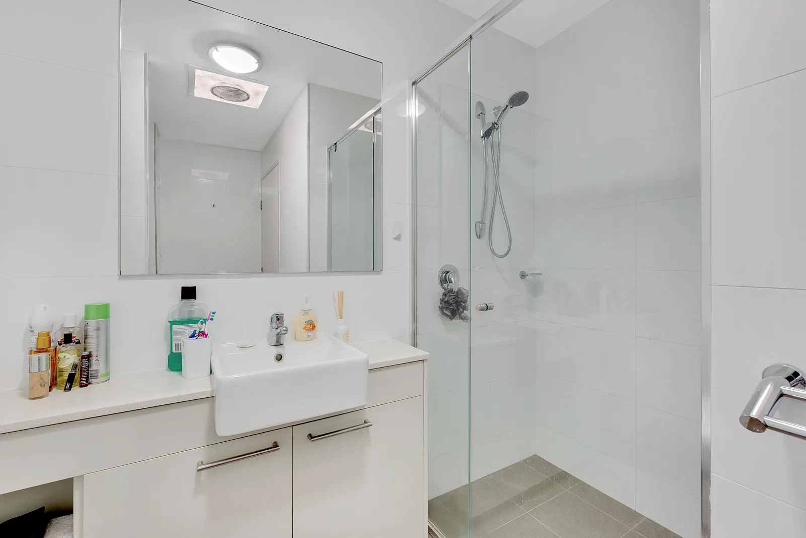 4503/135-151 ANNERLEY Road, Dutton Park