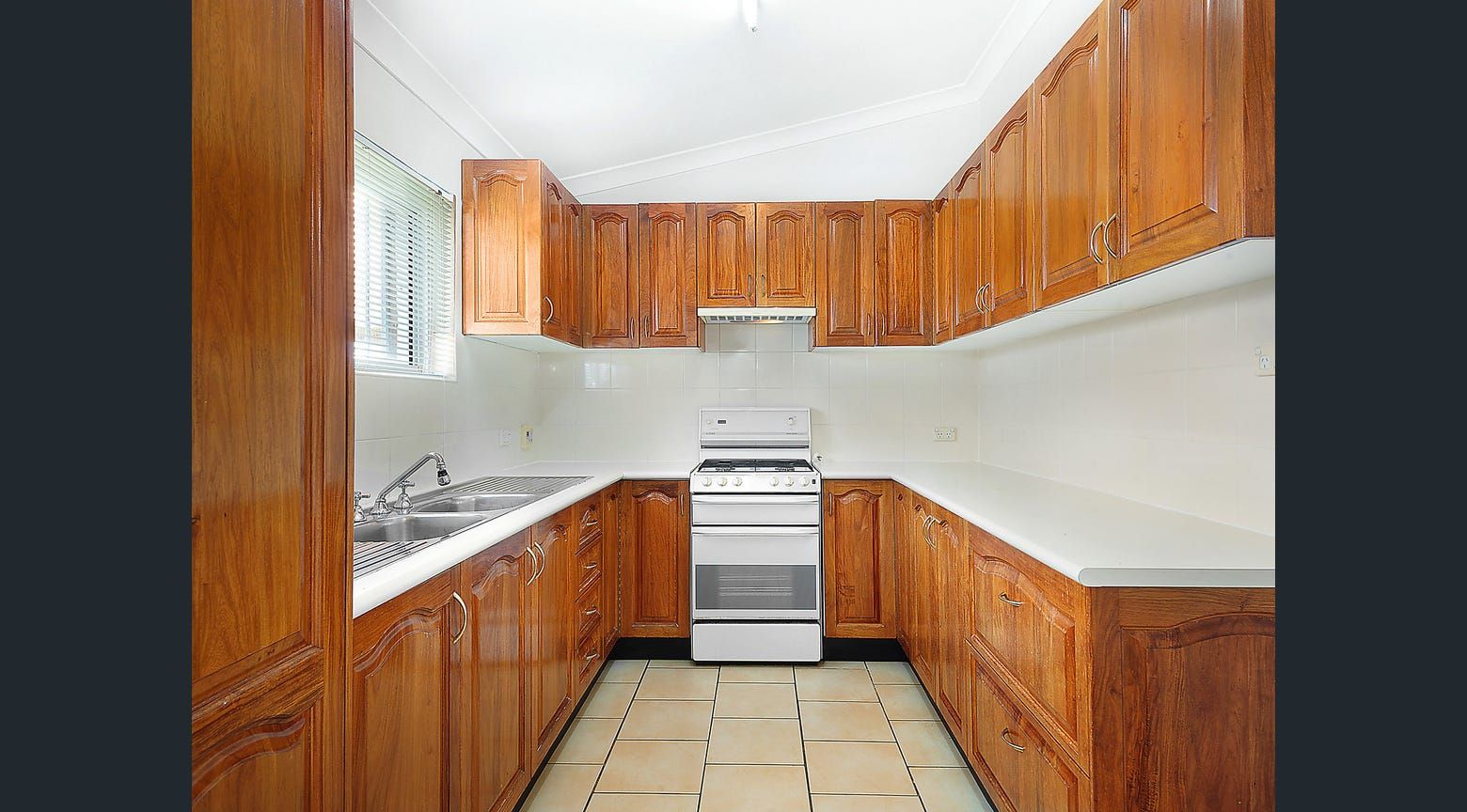 8 Yarran Street, Punchbowl, NSW 2196