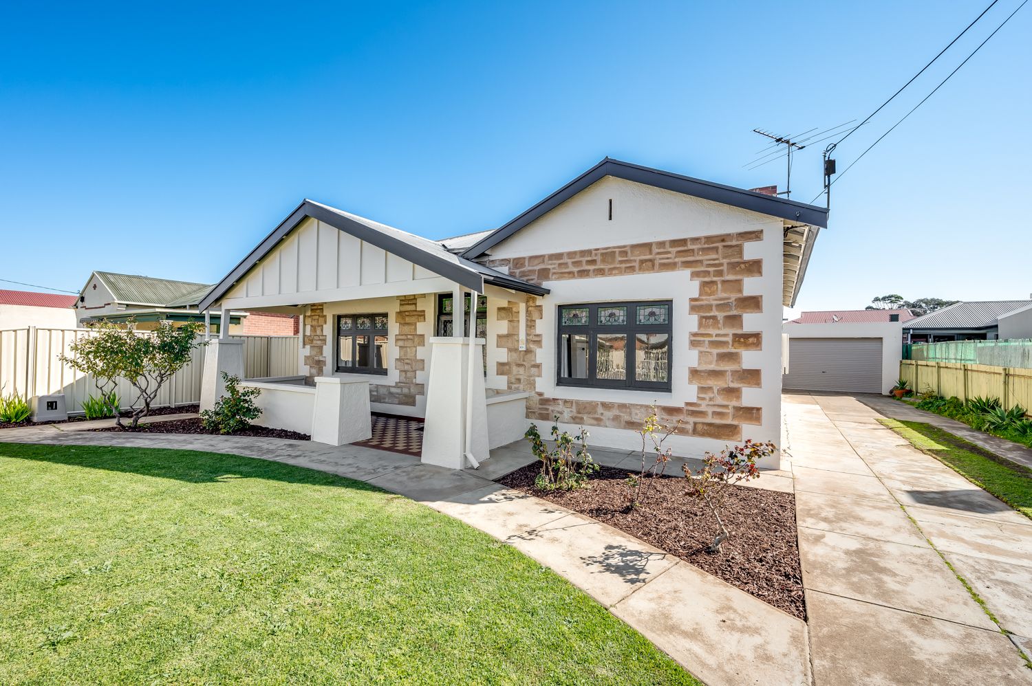 56 Avro Avenue, Hendon, SA 5014