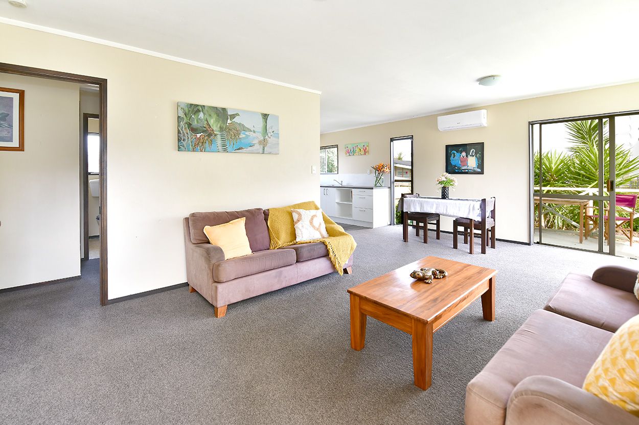 6C Rawhiti Road, Manly, Rodney
