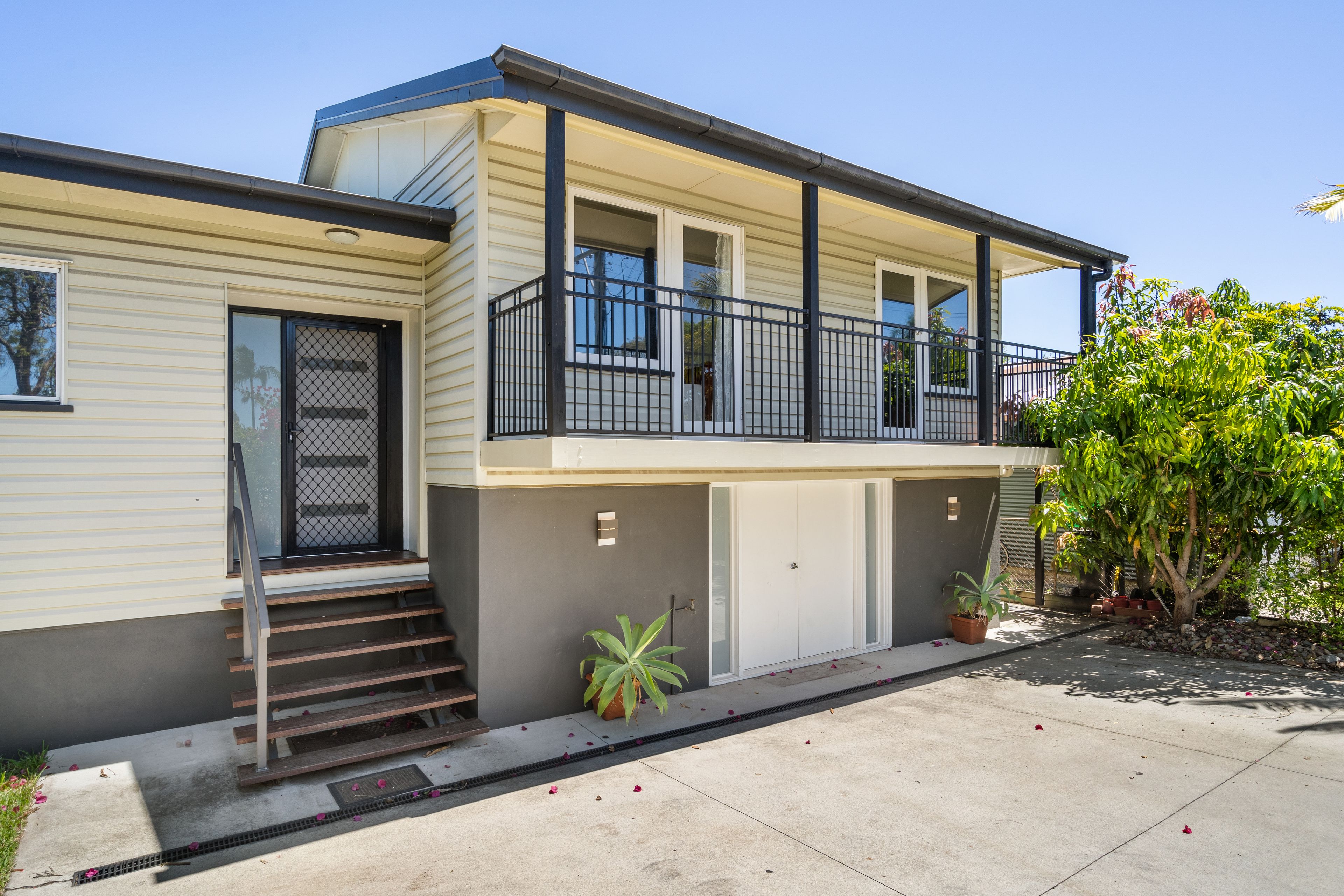 634 Hamilton Road, Chermside West, QLD 4032